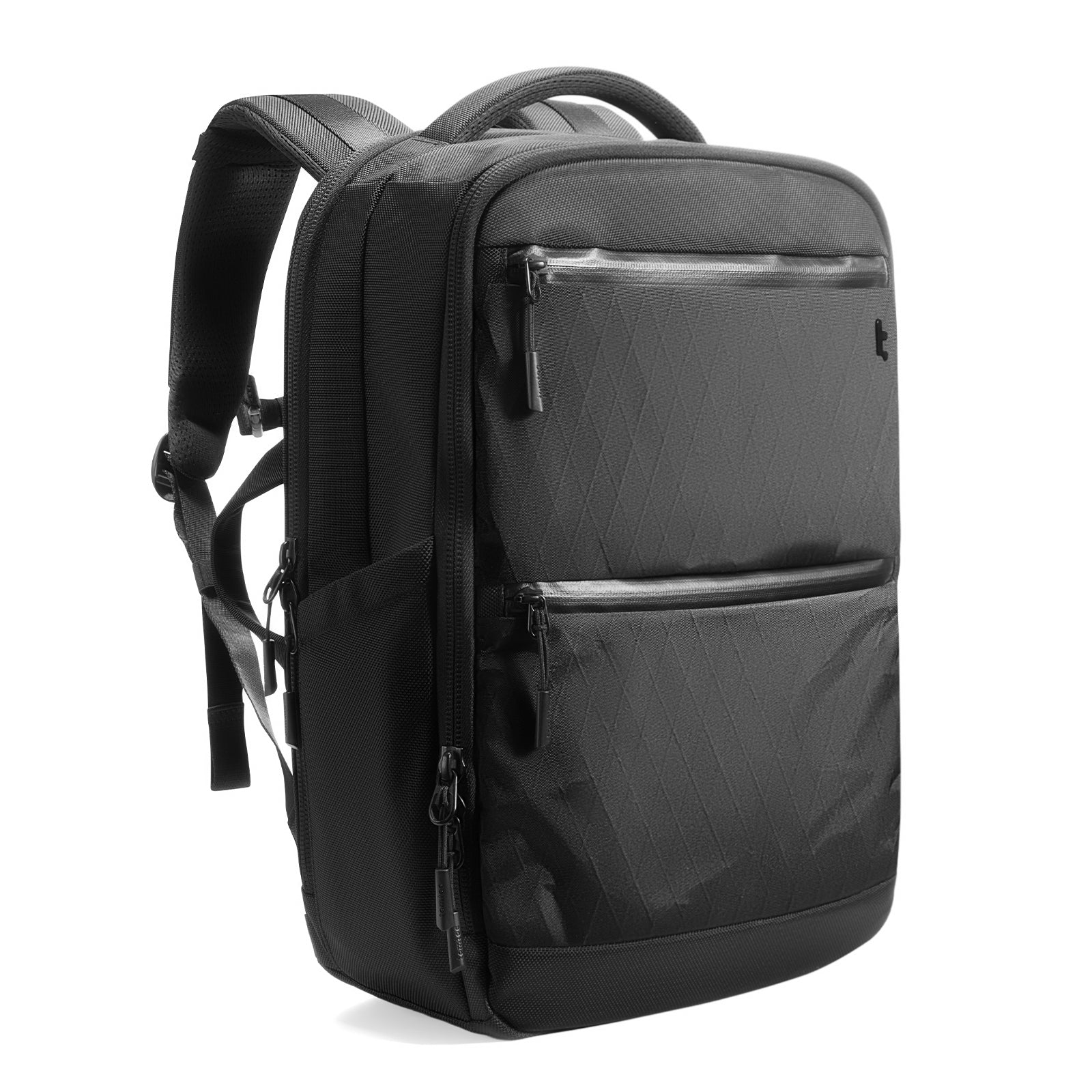 TechPack-T73 ビジネスリュックサック 28L