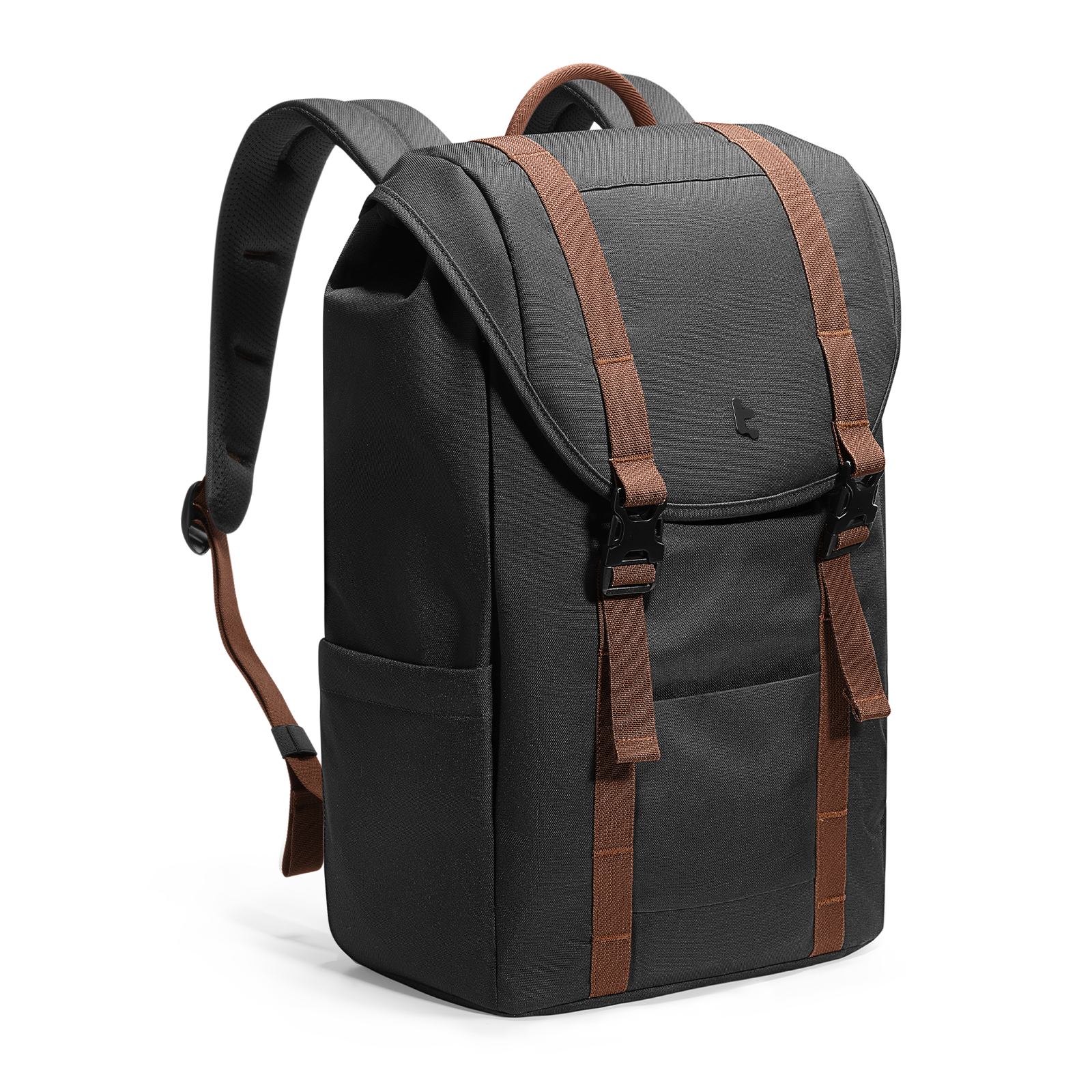 VintPack-TA1 リュックサック 22L