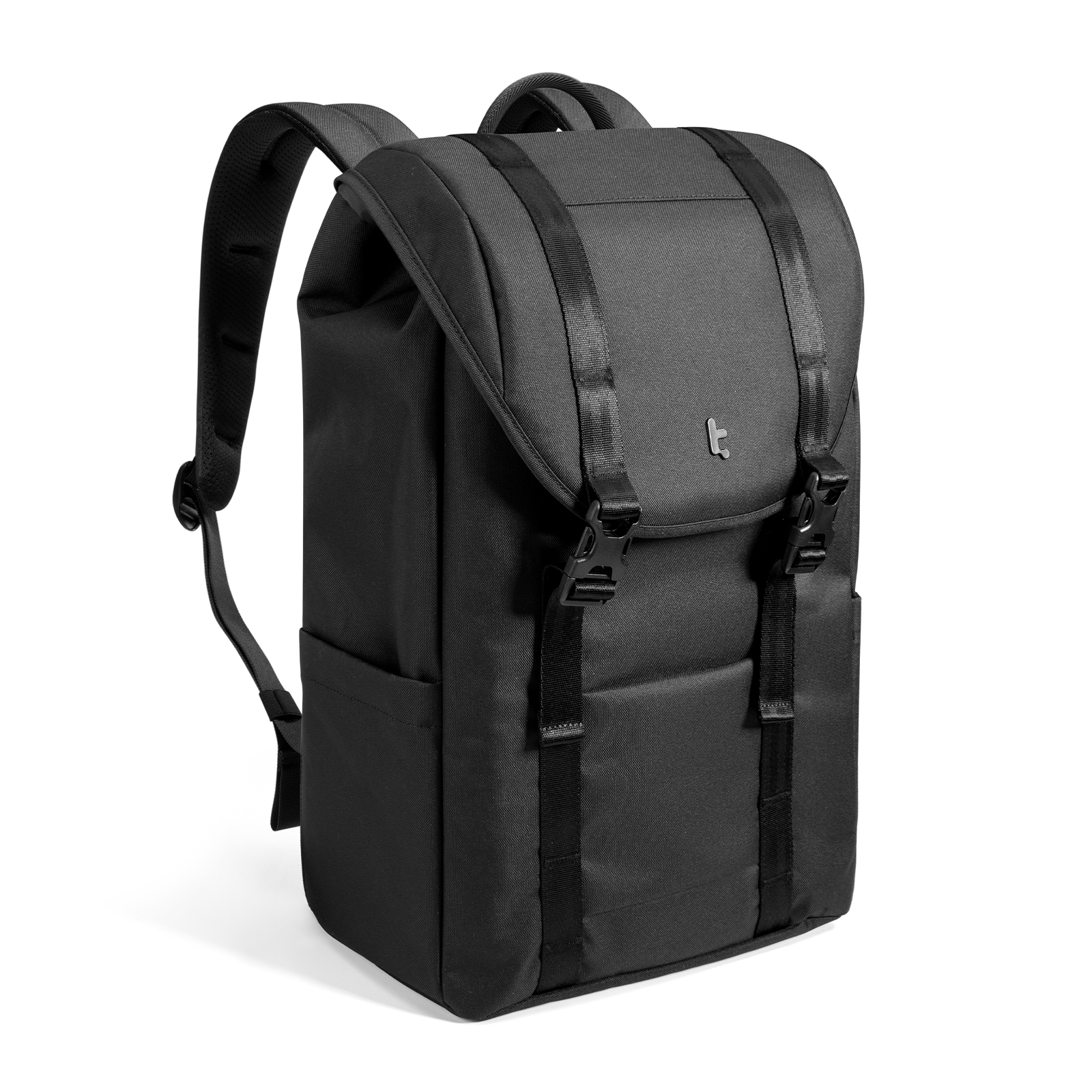 VintPack-TA1 リュックサック 22L