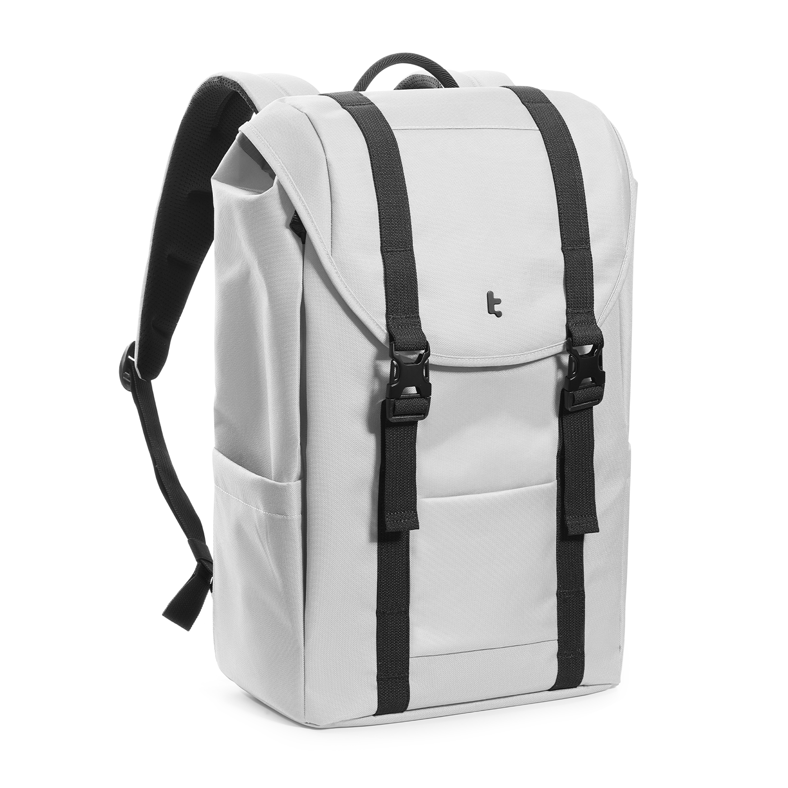 VintPack-TA1 リュックサック 22L