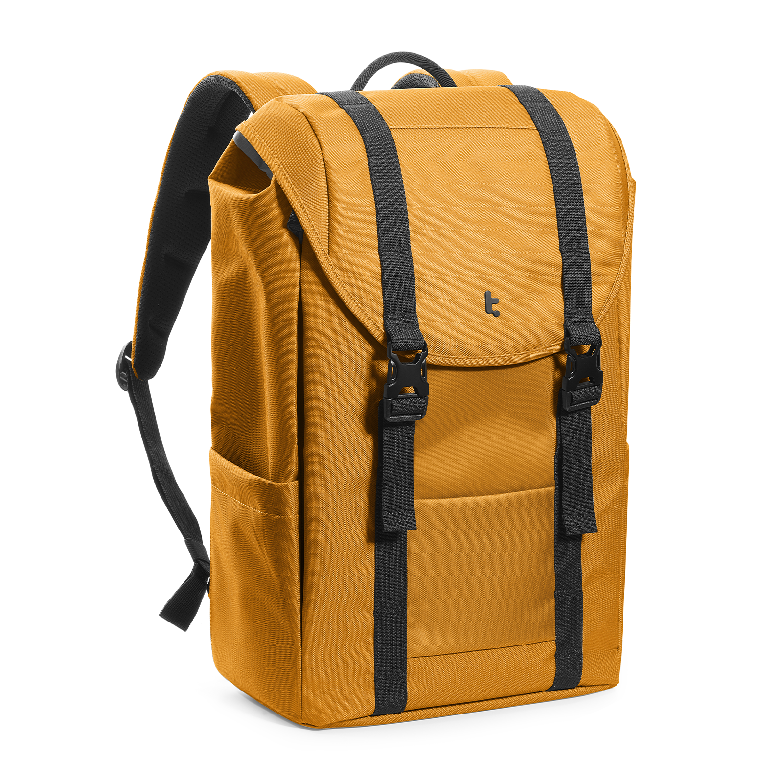 VintPack-TA1 リュックサック 22L
