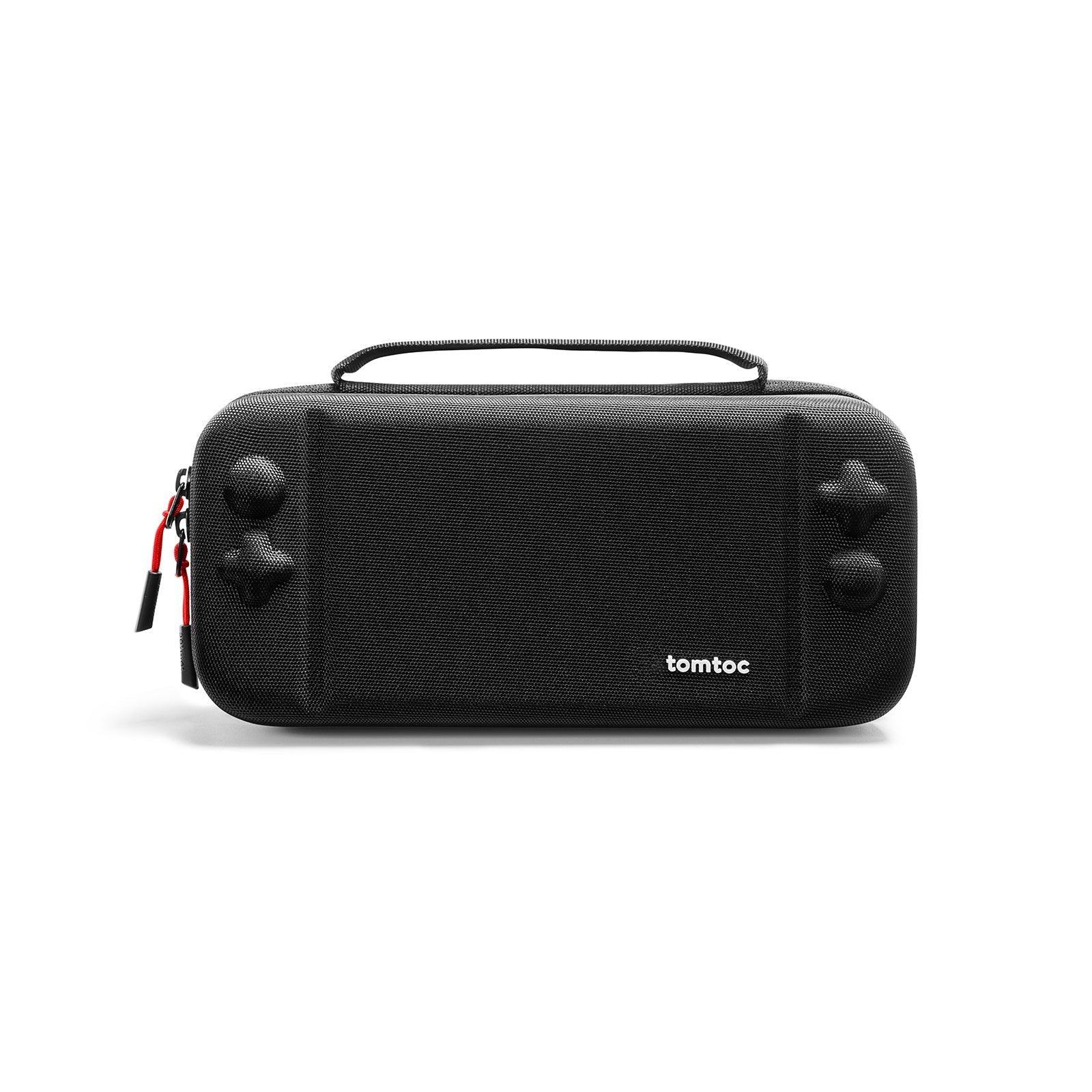 FancyCase-G05 Nintendo Switch トラベルケース