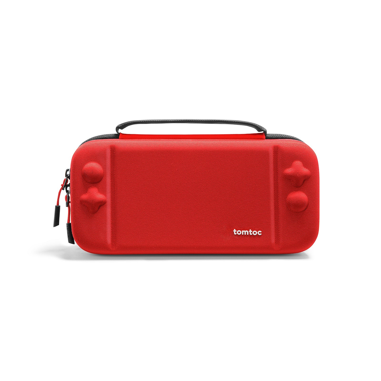 FancyCase-G05 Nintendo Switch トラベルケース