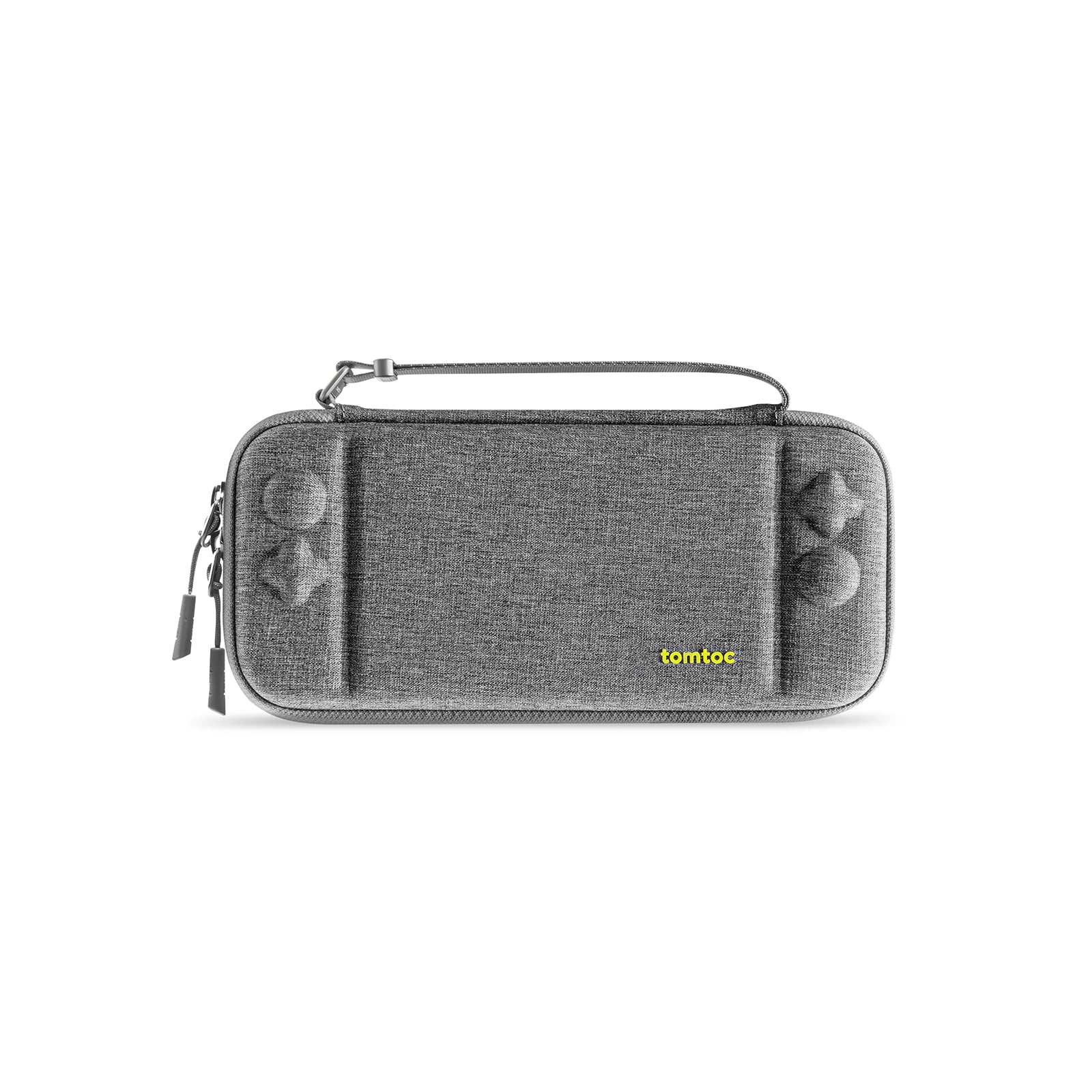 Nintendo Switch Lite 専用 tomtoc ケース compass1729847182.jpg