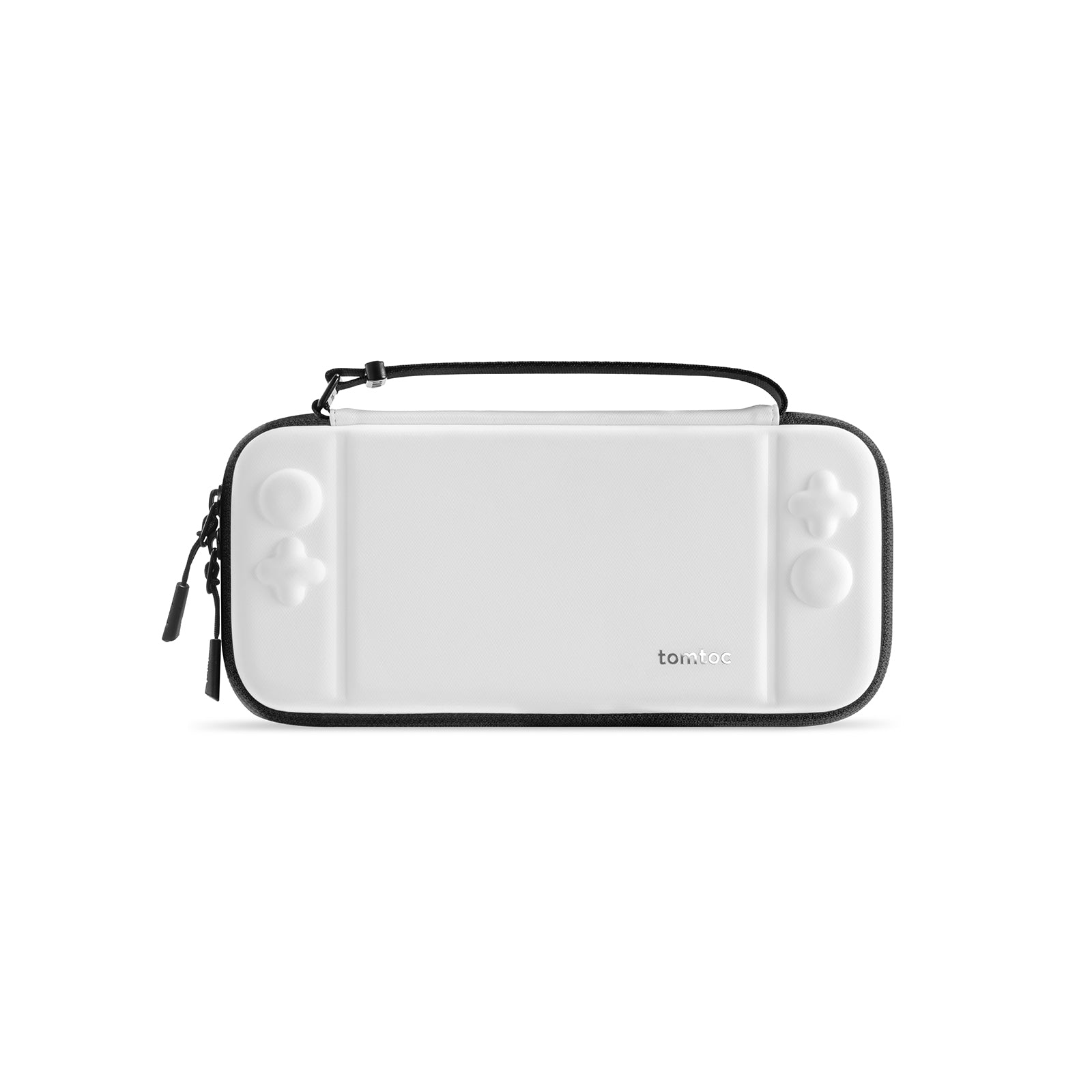 FancyCase-G05 Nintendo Switch Slim ケース