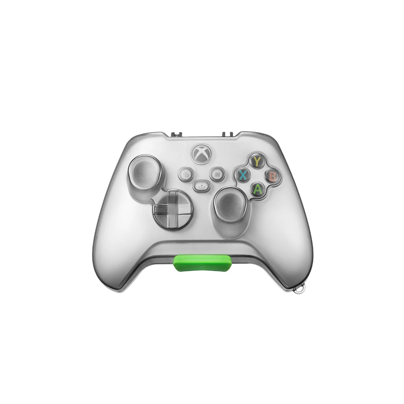 ArmorCase-G26 Xbox X/S シリーズ コントローラーケース