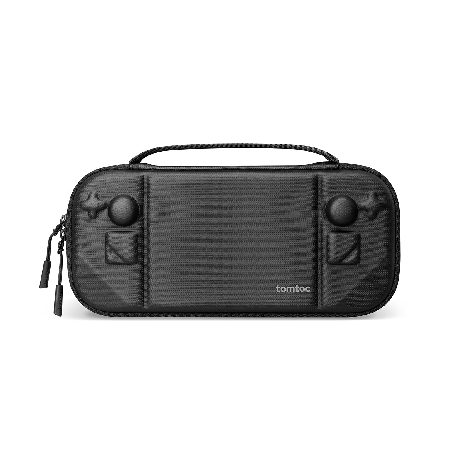 FancyCase-G38 Steam Deck用ハードシェルケース