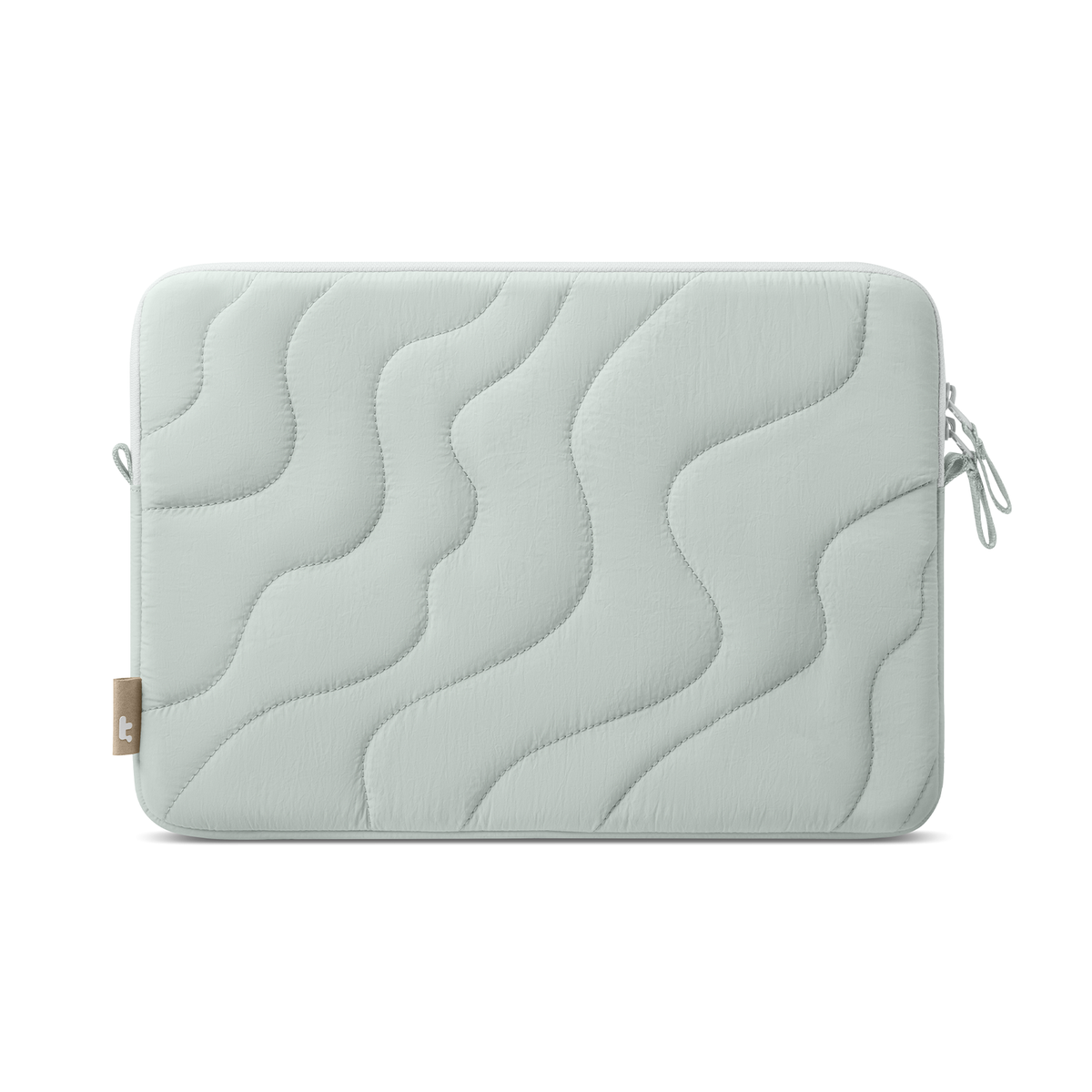 Terra-A27 パソコンケース｜13インチ New MacBook Air M5対応