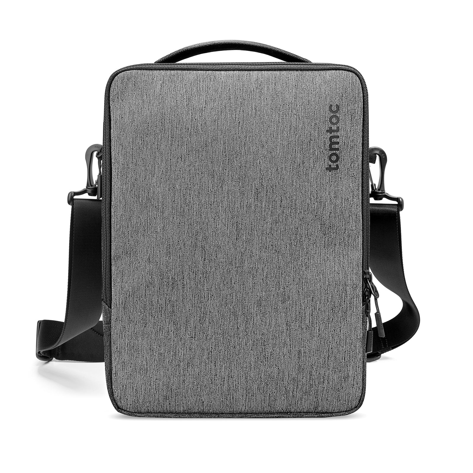 DefenderACE-A04 PC ショルダーバッグ｜14インチ MacBook Pro対応