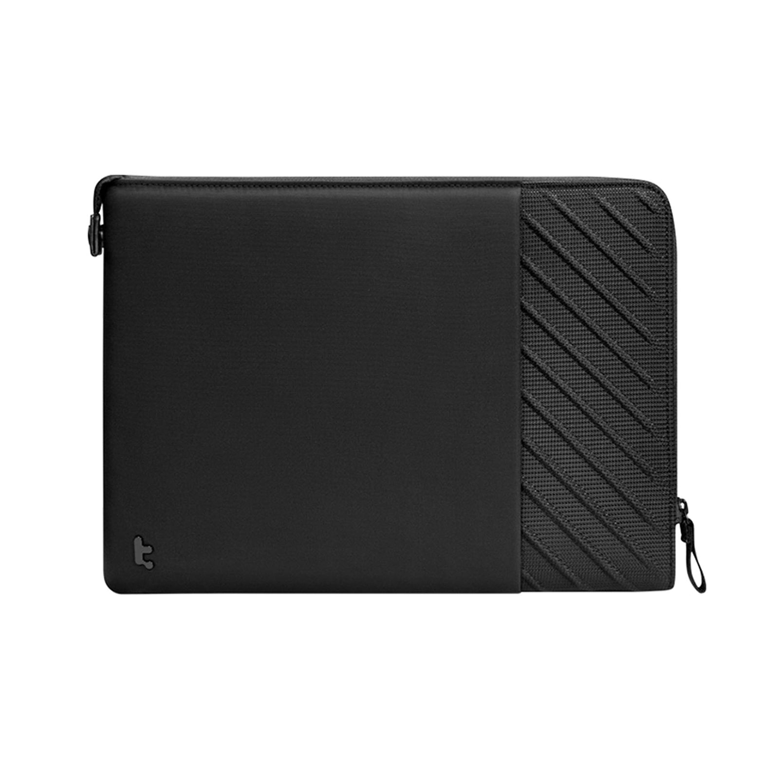 Voyage-A10 ラップトップスリーブ 13-16インチ MacBook Air/Pro対応