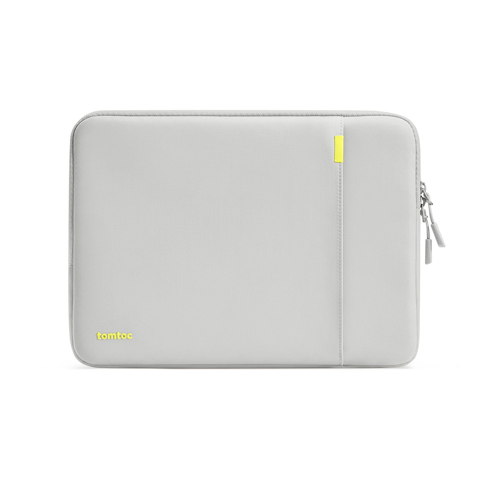Defender-A13 13インチ New MacBook Air M4用 ノートパソコンスリーブ