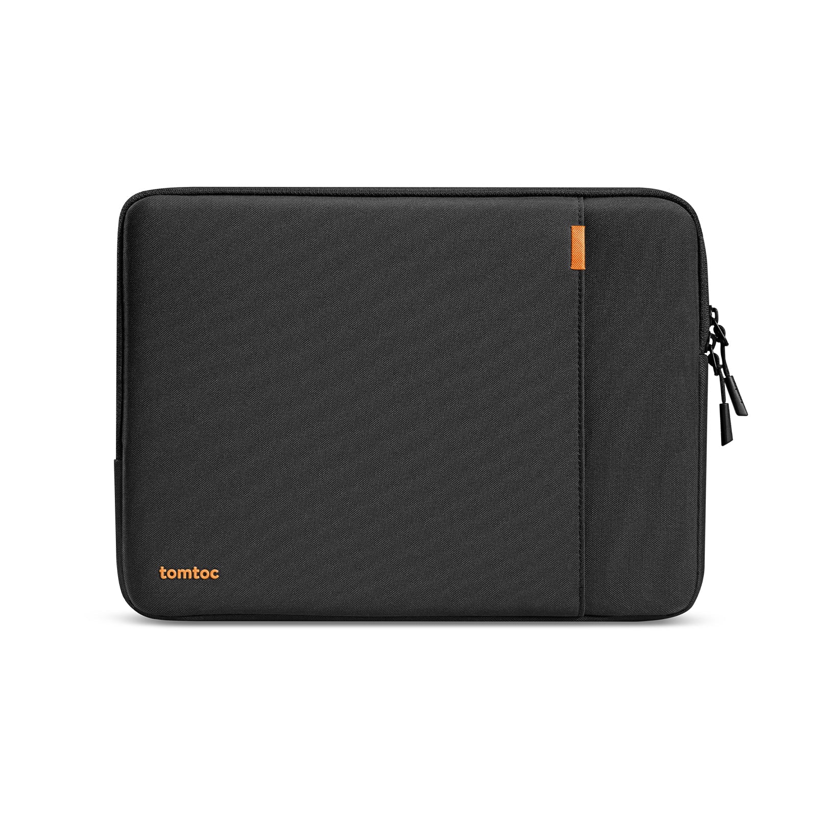 ディフェンダー-A13 16インチMacBook Pro用ラップトップスリーブ（test）