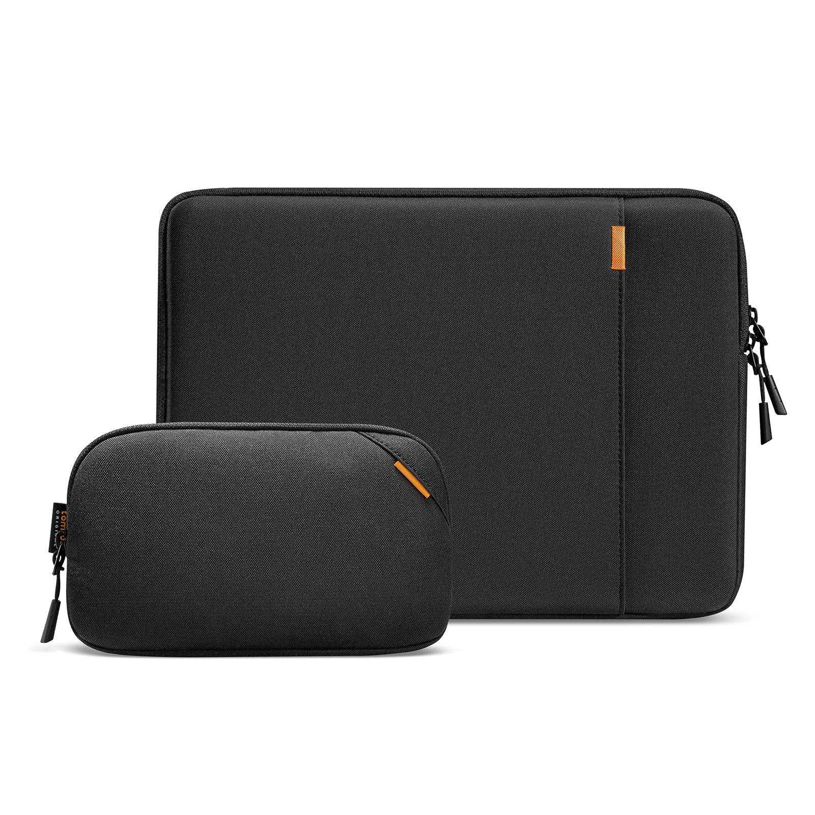 Defender-A13 ノートパソコンスリーブキット 15インチ MacBook Air用