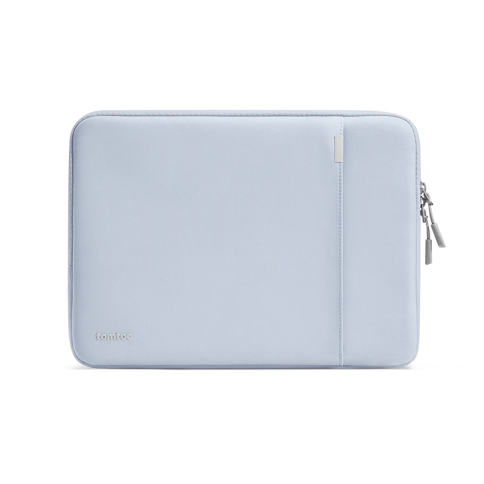 Defender-A13 ノートパソコンスリーブ 13インチ MacBook Air/Pro用