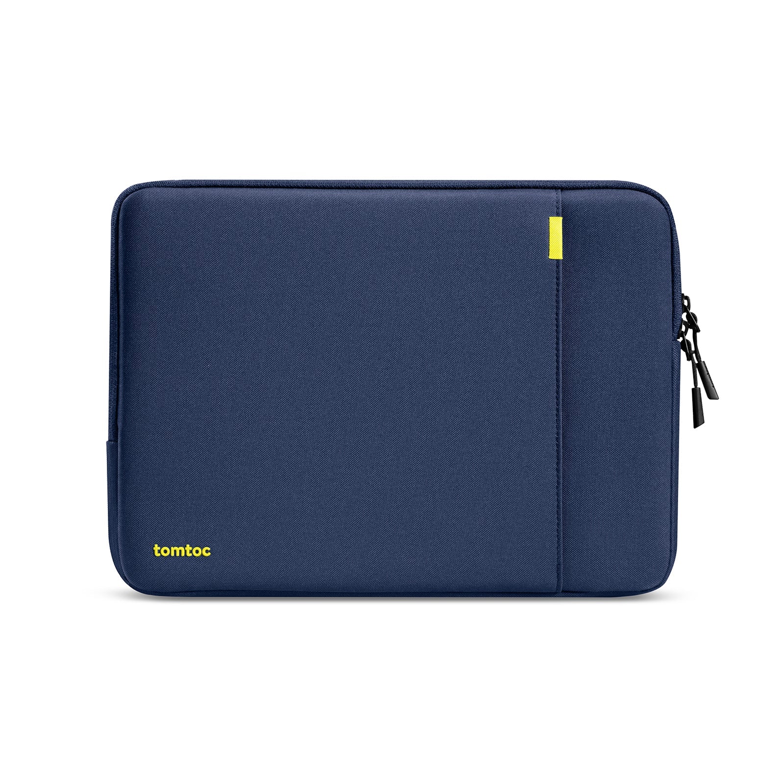 ディフェンダー-A13 16インチMacBook Pro用ラップトップスリーブ（test）