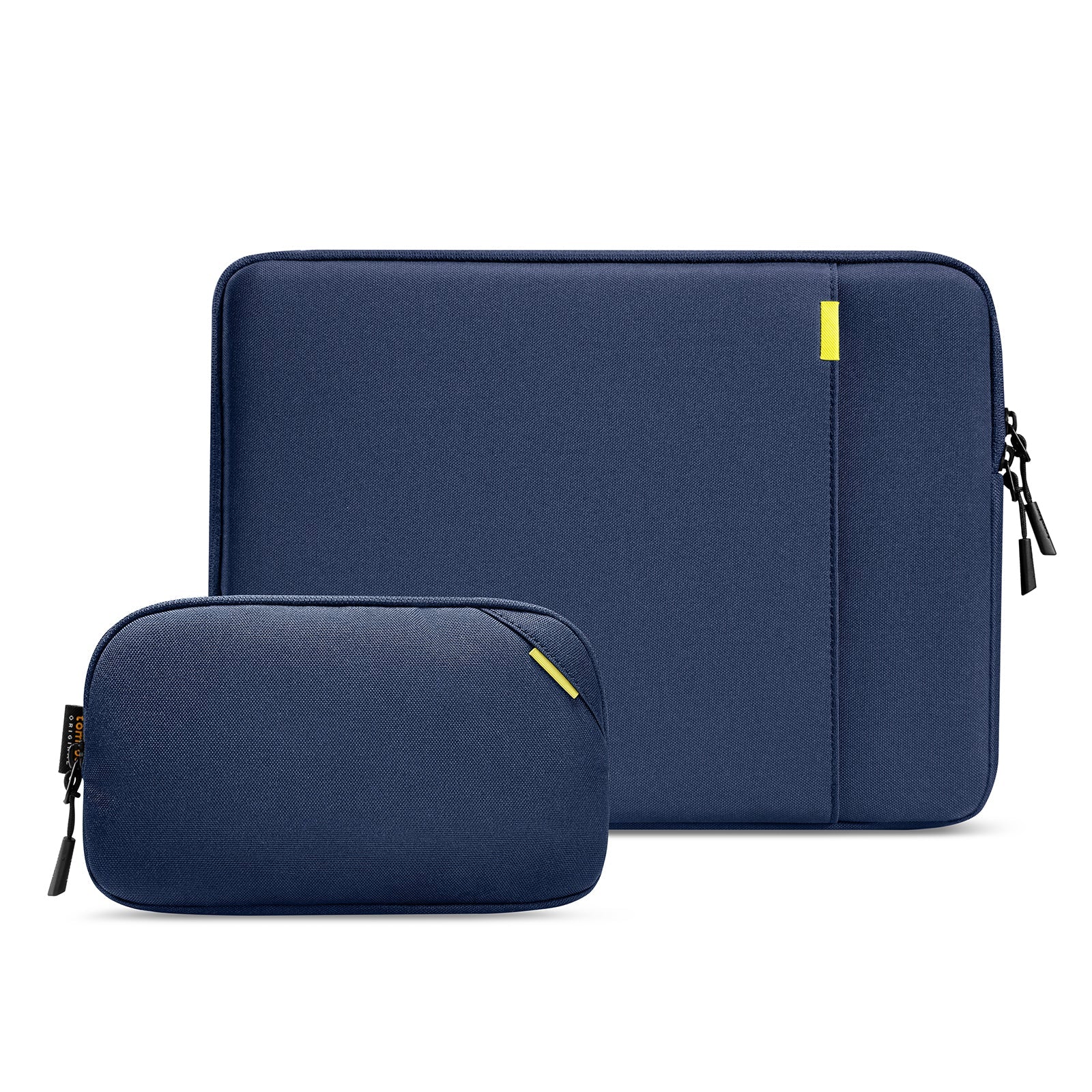 Defender-A13 ノートパソコンスリーブキット 15インチ MacBook Air用