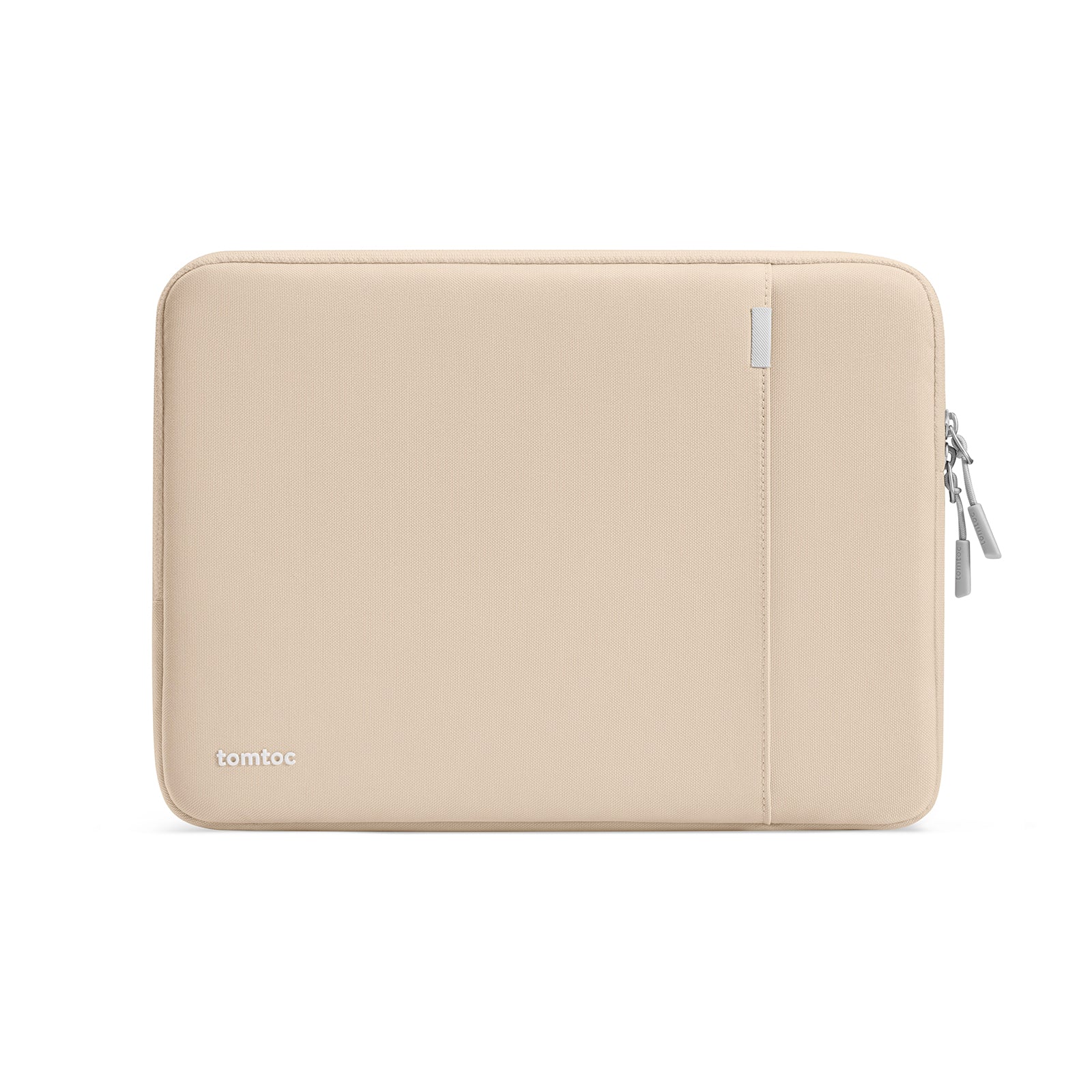 Defender-A13 ノートパソコンスリーブ 13インチ MacBook Air/Pro用