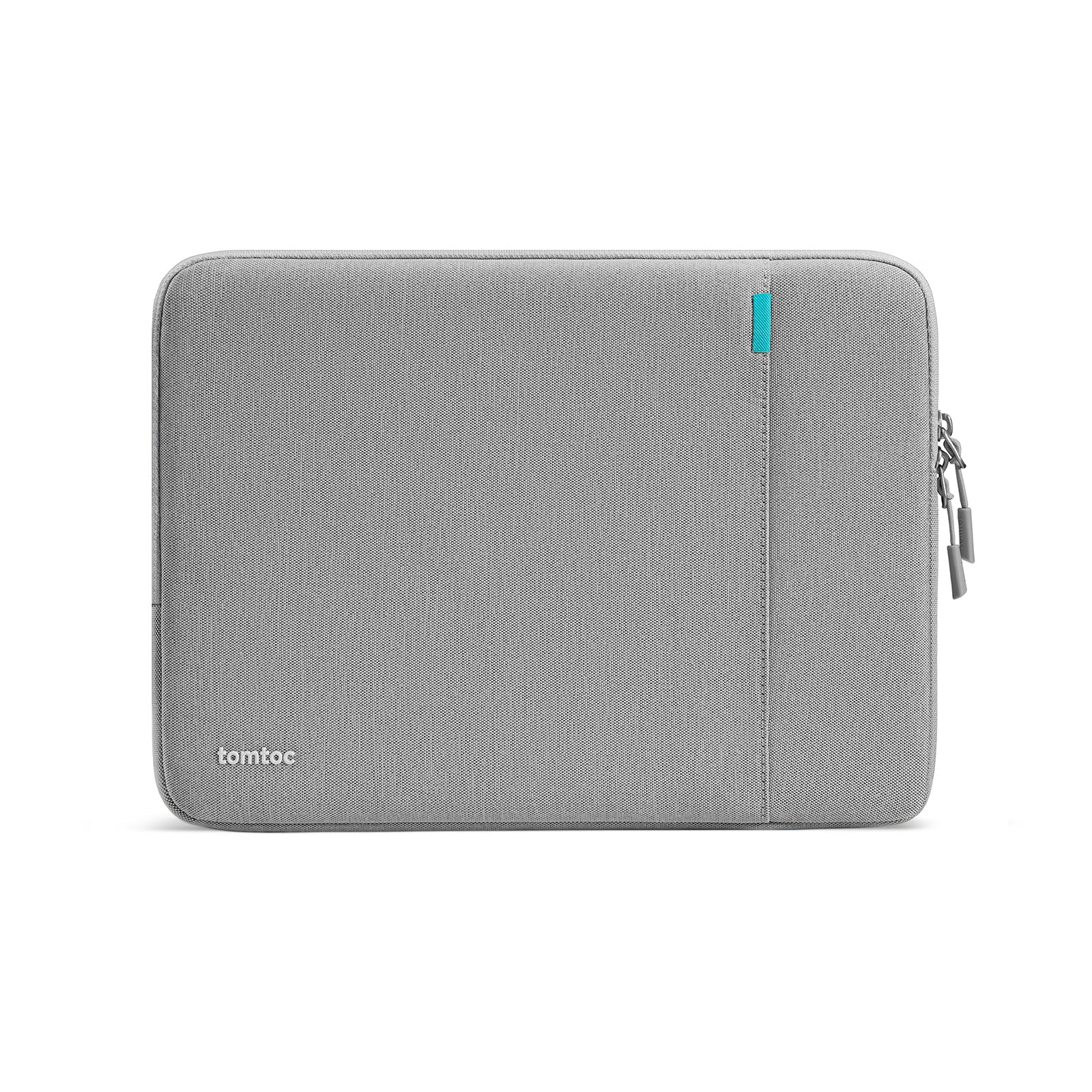 ディフェンダー-A13 16インチMacBook Pro用ラップトップスリーブ（test）