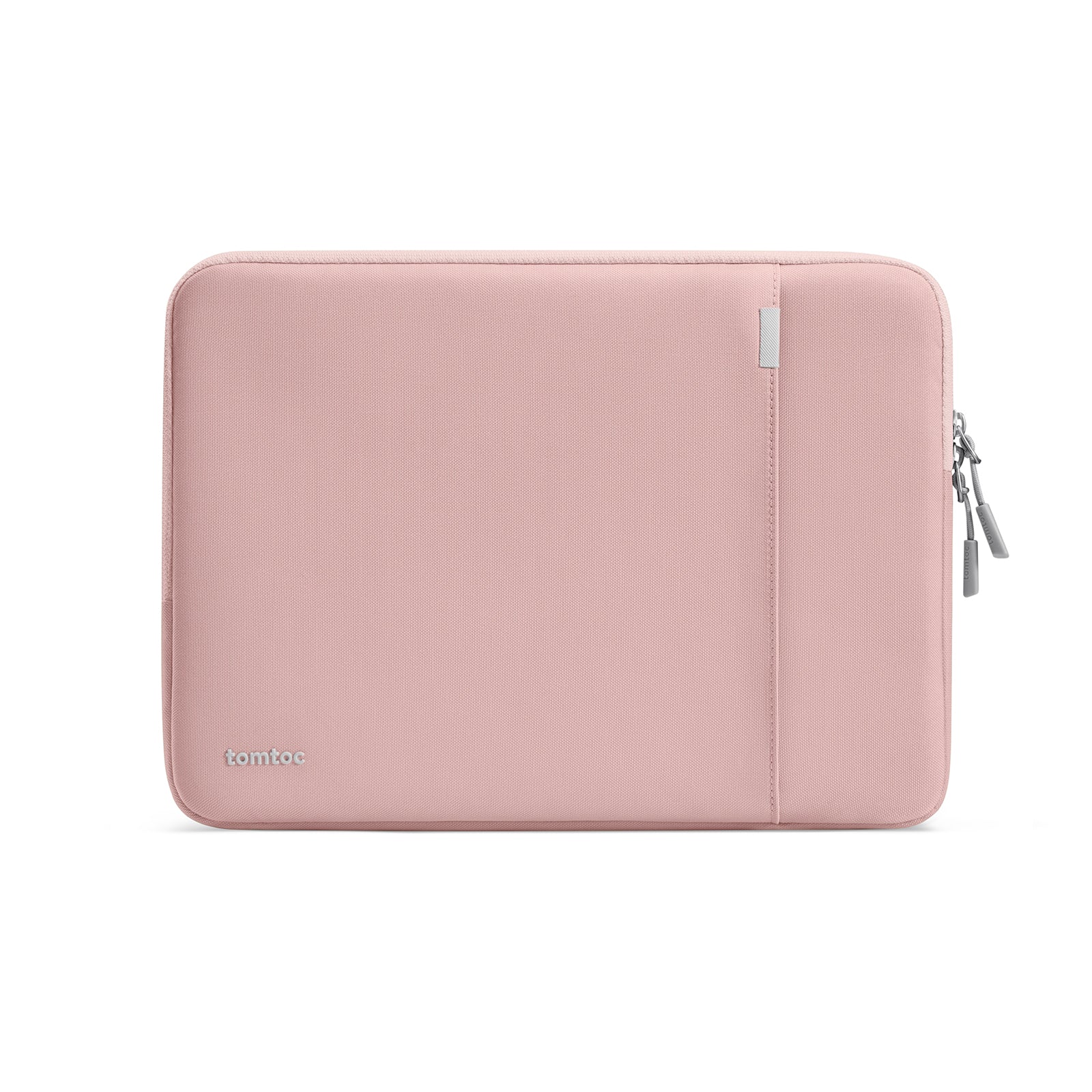Defender-A13 16インチMacBook Pro用ノートパソコンスリーブ