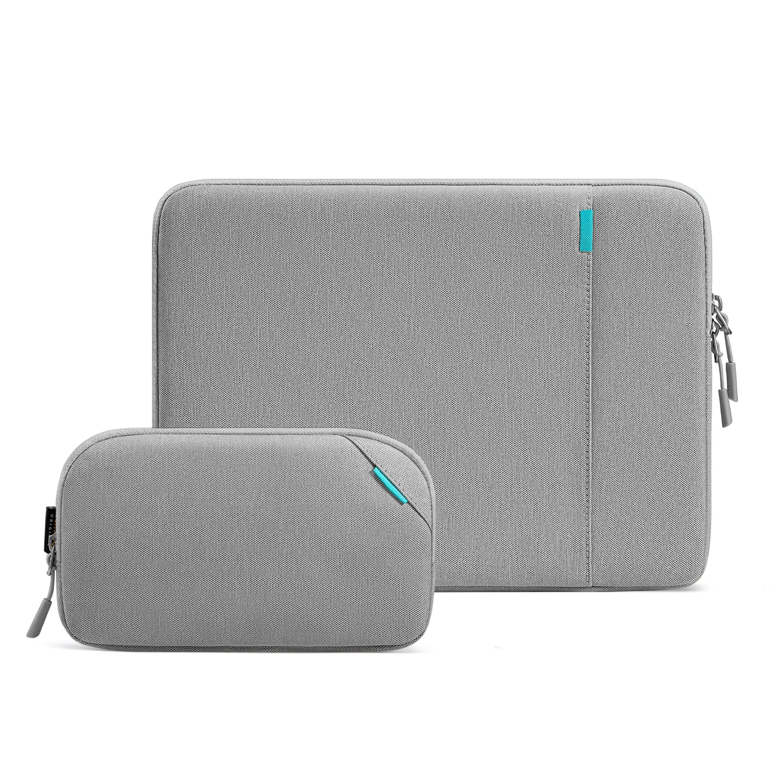 Defender-A13 ノートパソコンスリーブキット 15インチ MacBook Air用
