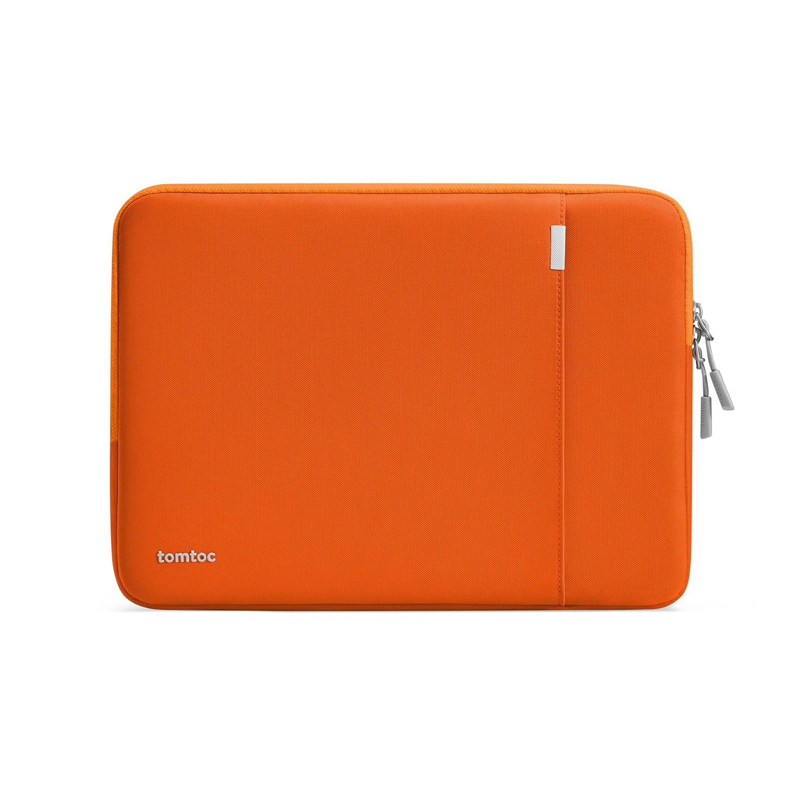 Defender-A13 13インチ New MacBook Air M4用 ノートパソコンスリーブ