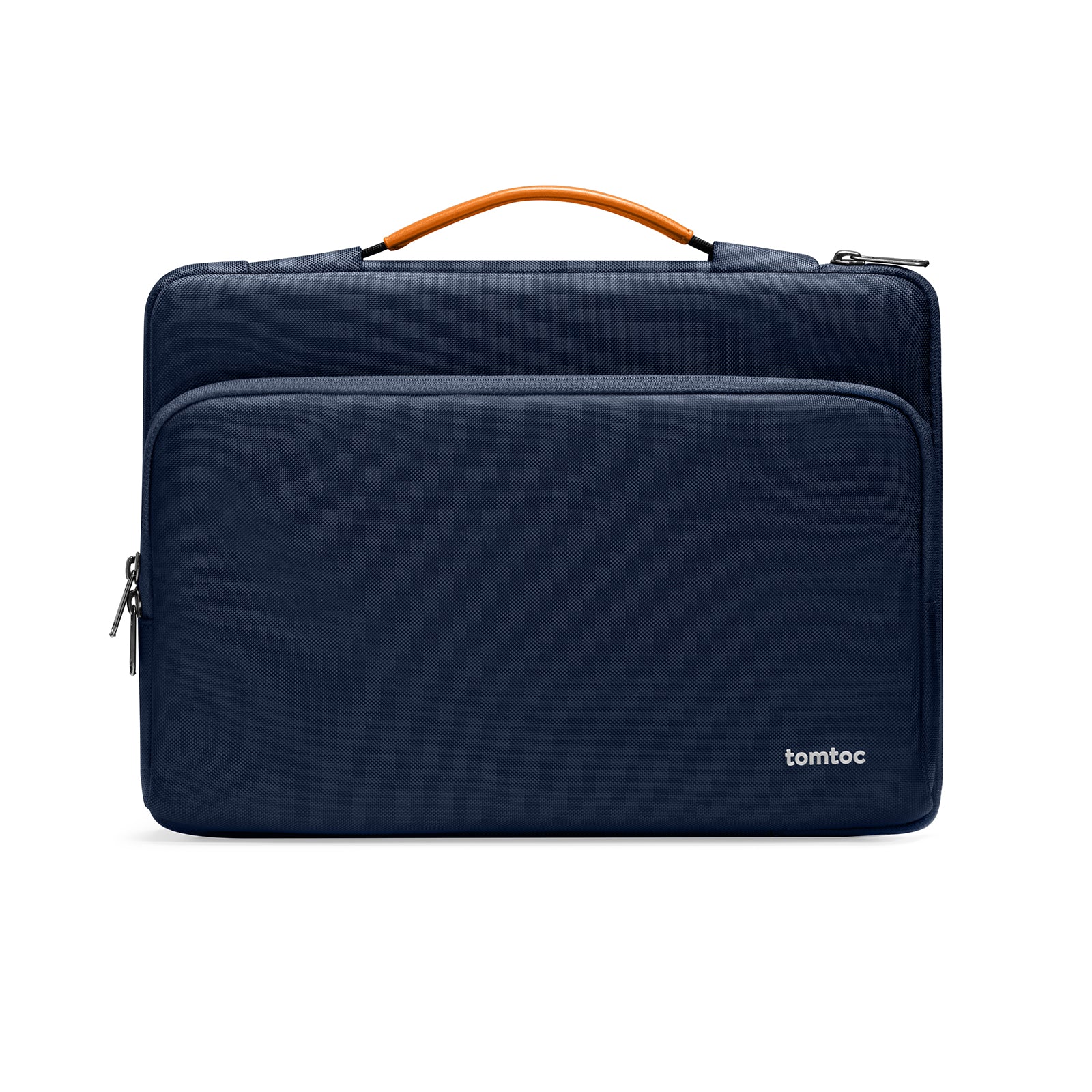 Defender-A14 パソコンケース｜15インチ MacBook Air対応