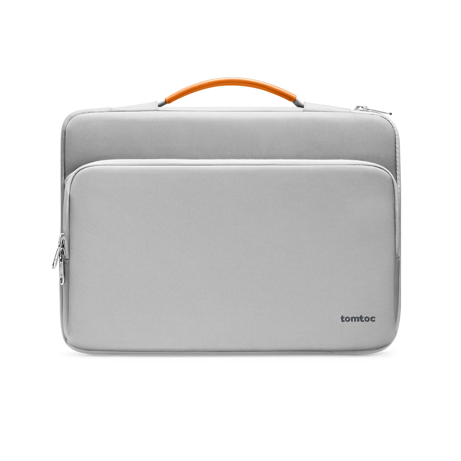 Defender-A14 パソコンケース｜15インチ MacBook Air対応