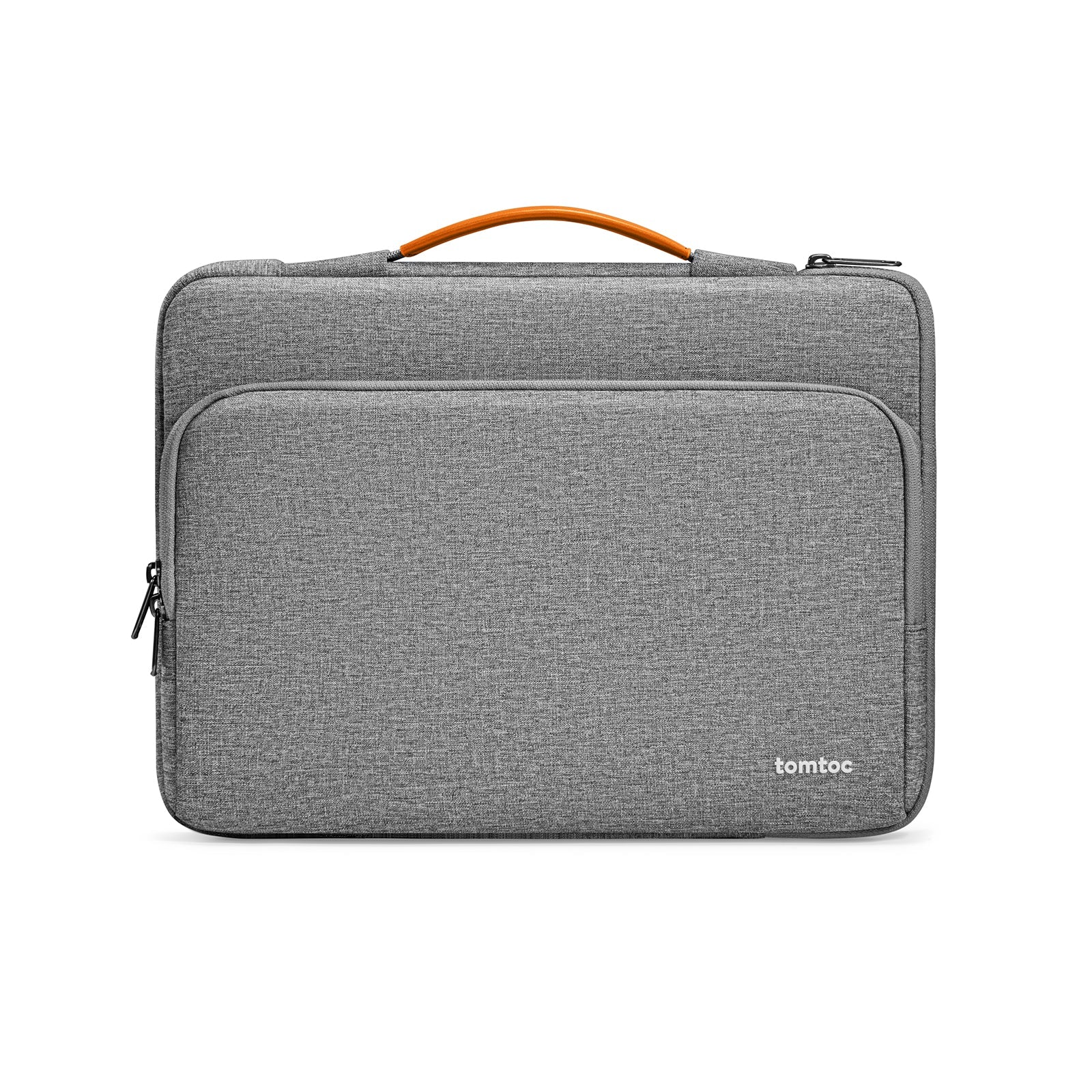 Defender-A14 パソコンケース｜15インチ MacBook Air対応