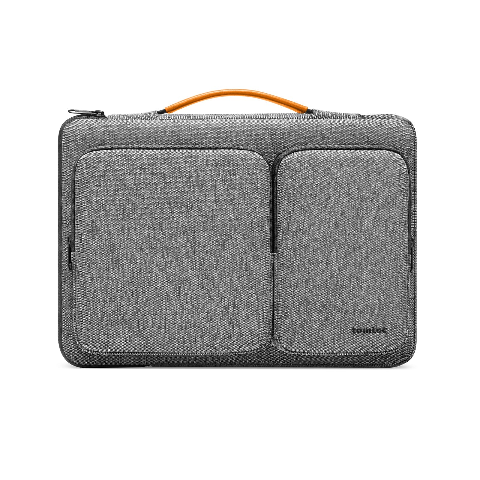 Defender-A17 パソコンケース｜16インチ MacBook Pro対応