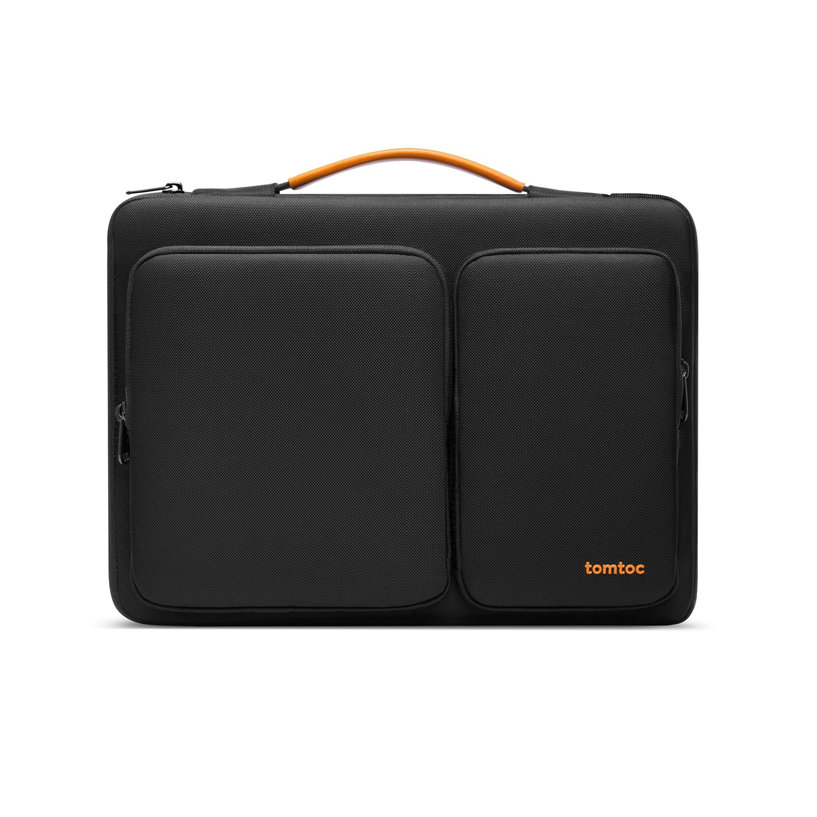 Defender-A17 パソコンケース｜16インチ MacBook Pro対応