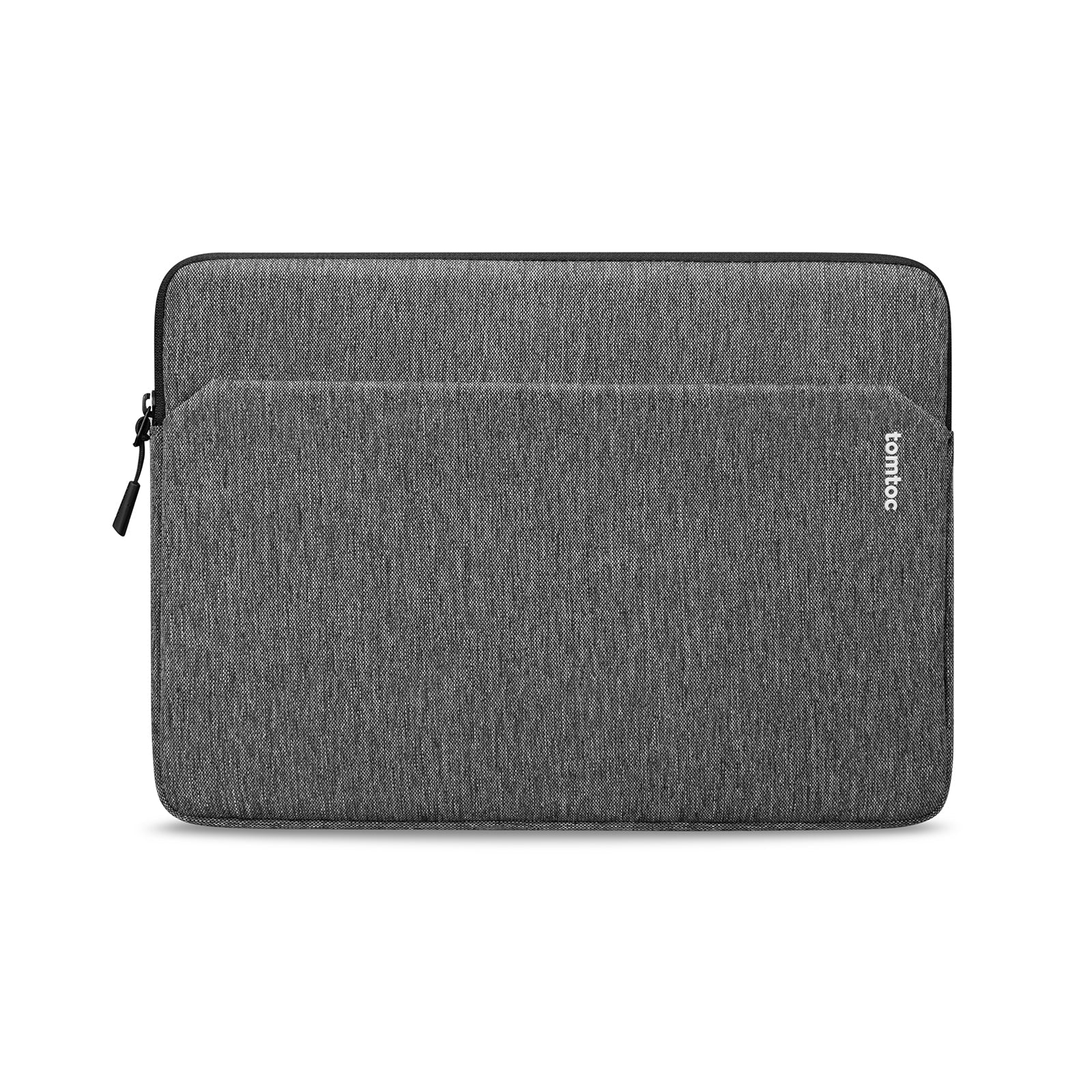 Light-A18 13インチ MacBook Air/Pro用 ノートパソコンスリーブ