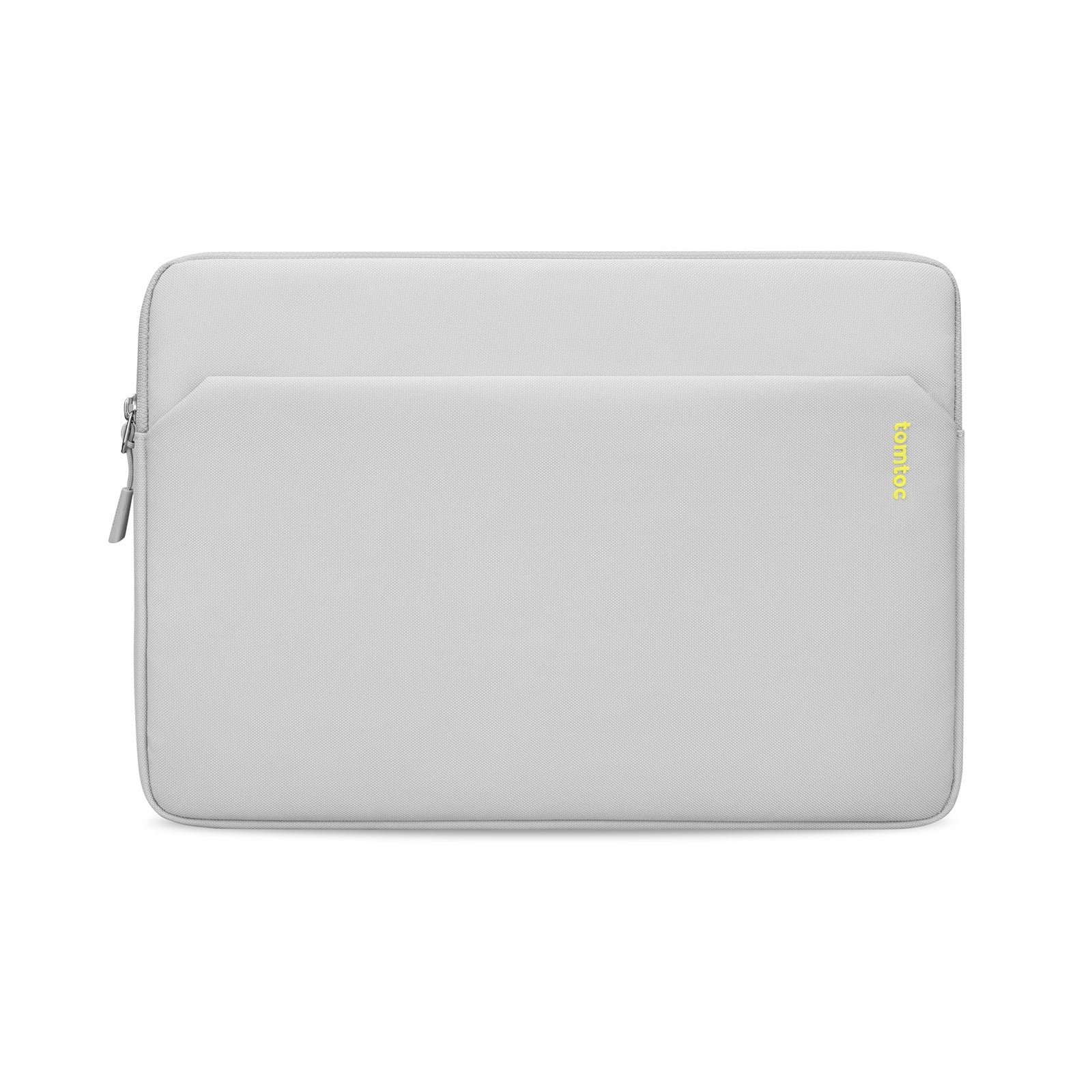 Light-A18 13インチ New MacBook Air M4用 ノートパソコンスリーブ
