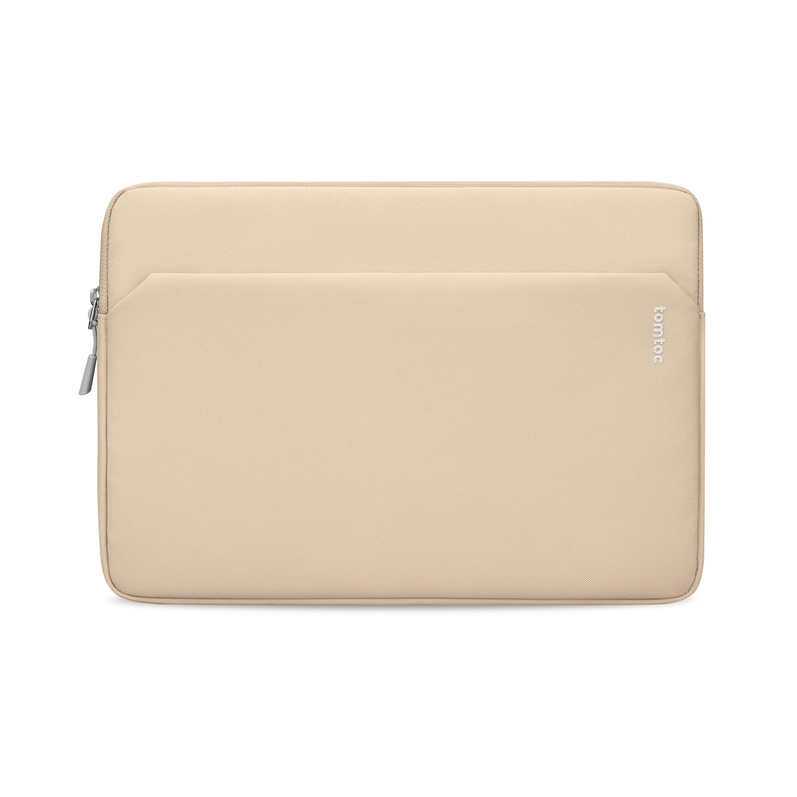 Light-A18 13インチ MacBook Air/Pro用 ノートパソコンスリーブ