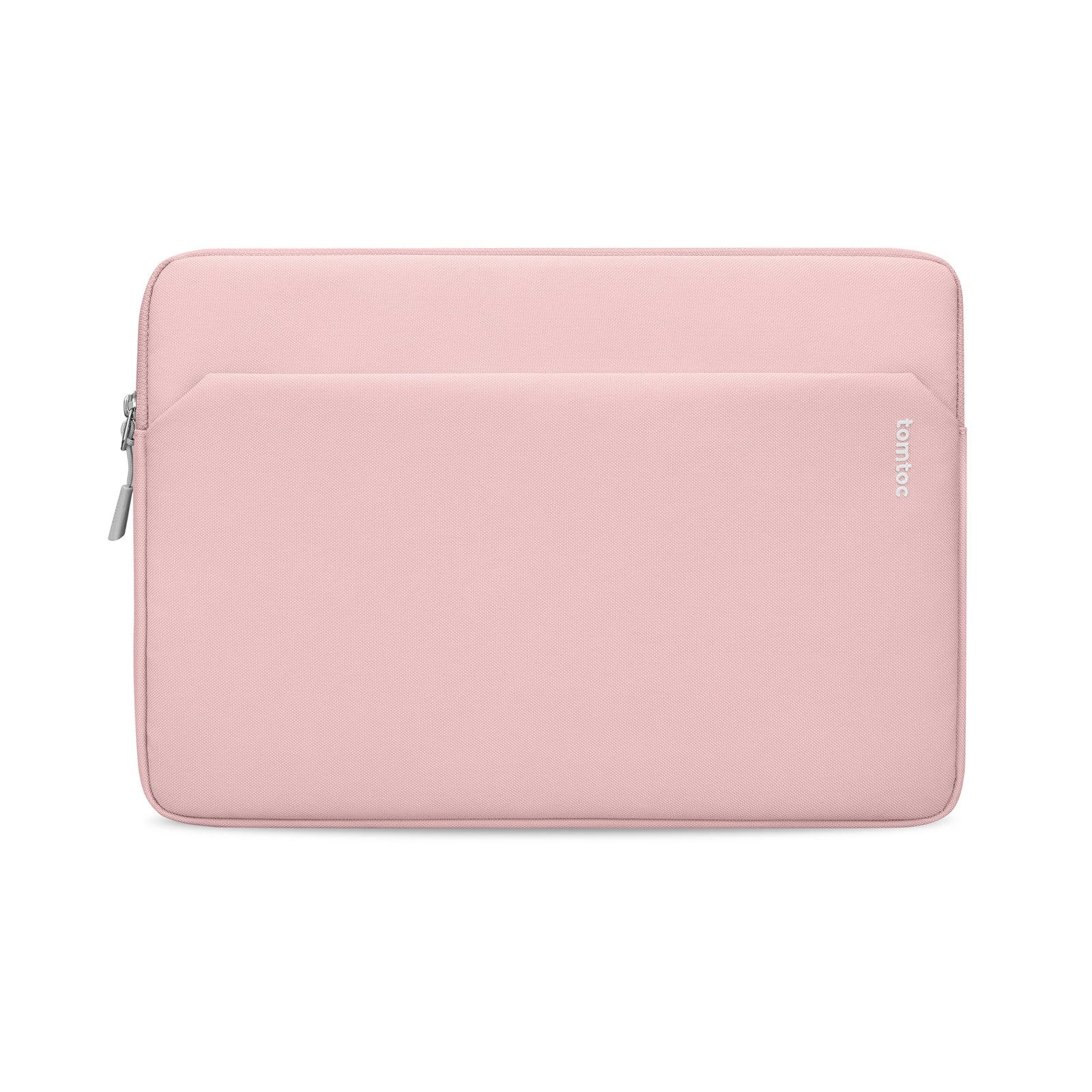 Light-A18 15インチMacBook Air用ノートパソコンスリーブ