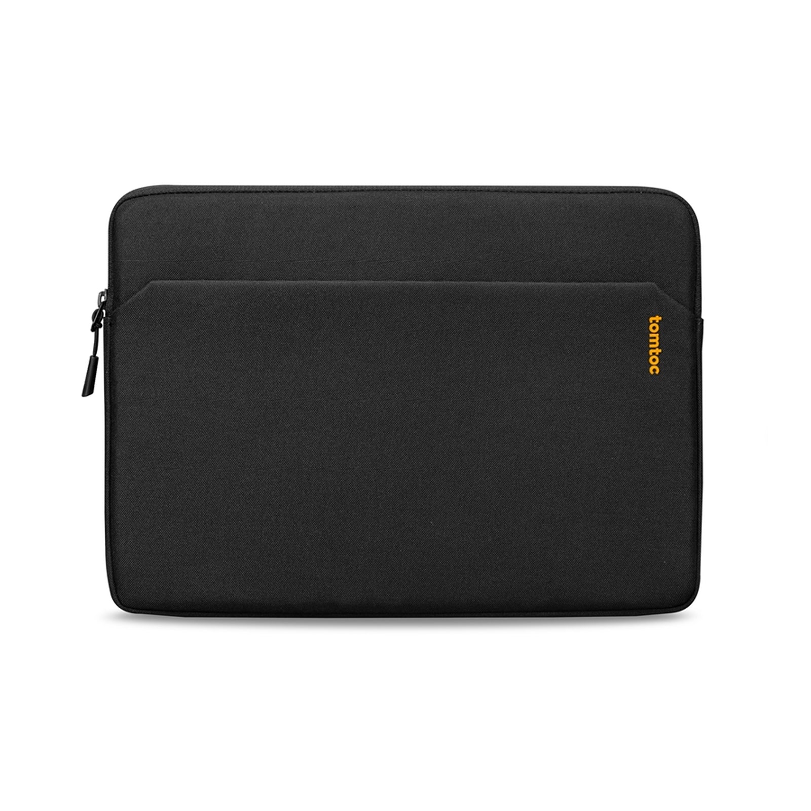 Light-A18 13インチ MacBook Air/Pro用 ノートパソコンスリーブ