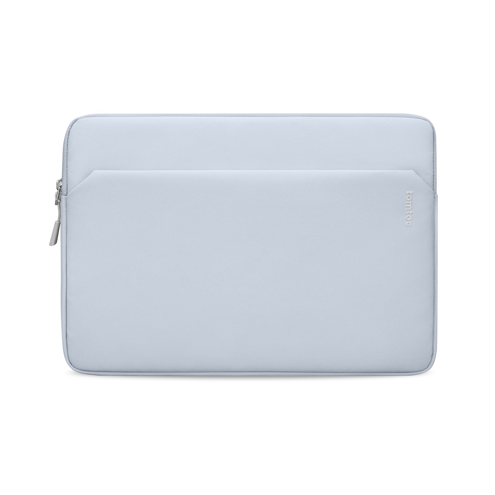 Light-A18 13インチ MacBook Air/Pro用 ノートパソコンスリーブ