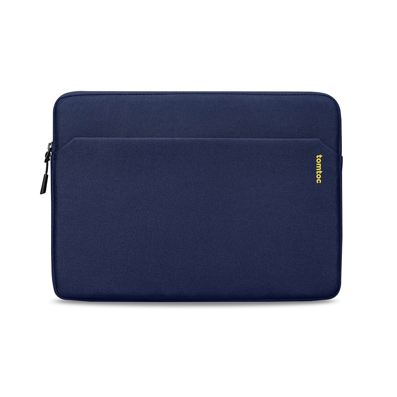 Light-A18 14インチMacBook Pro用ノートパソコンスリーブ