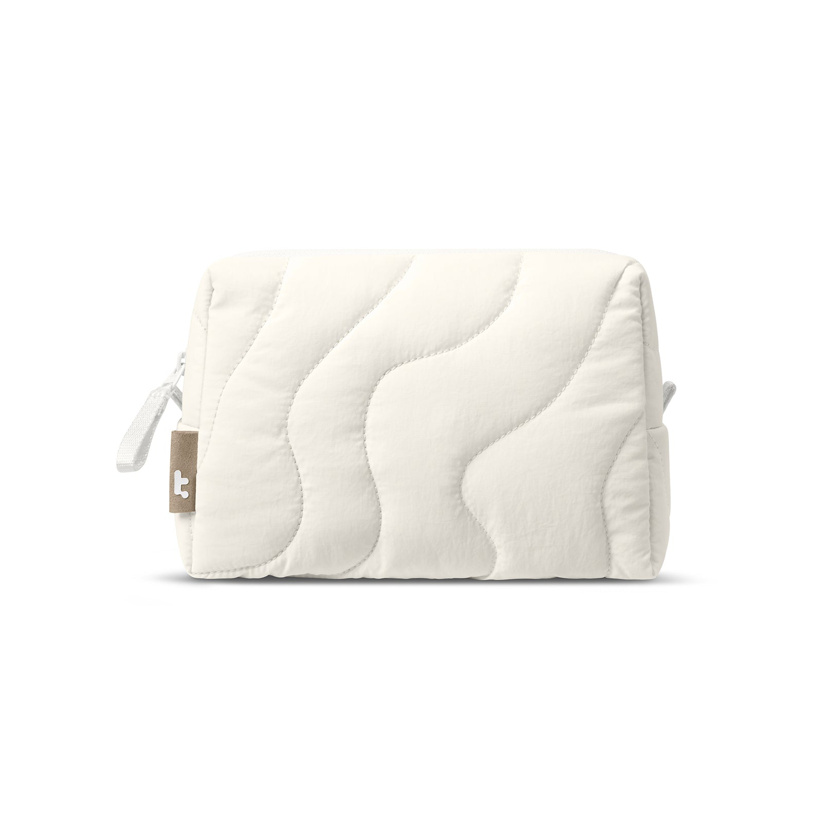 ノートパソコン保護