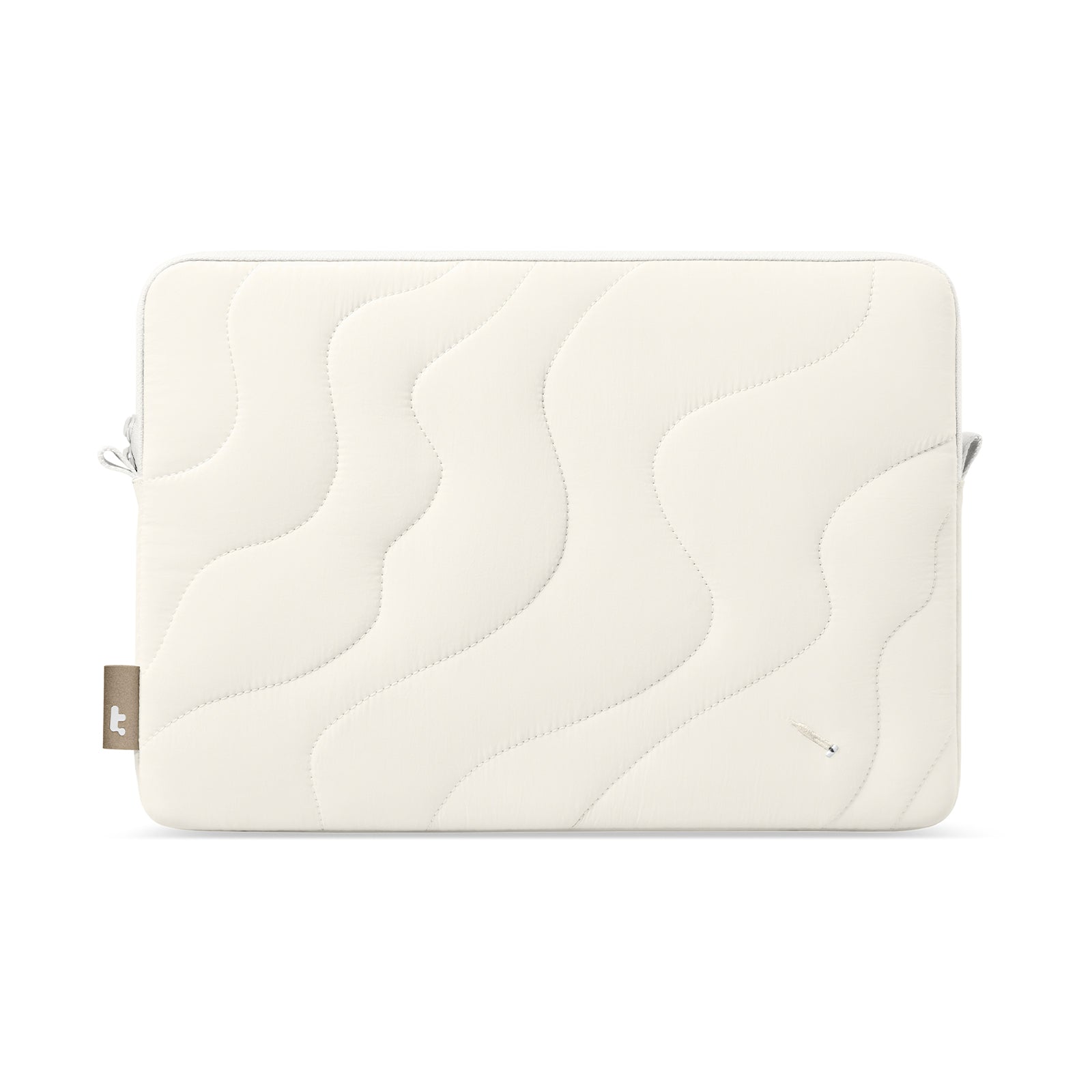 Terra-A27 パソコンケース｜13インチ MacBook Air/Pro対応