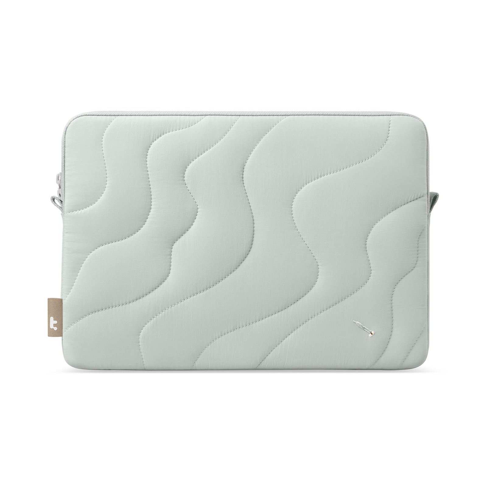 Terra-A27 パソコンケース｜13インチ New MacBook Air M4対応