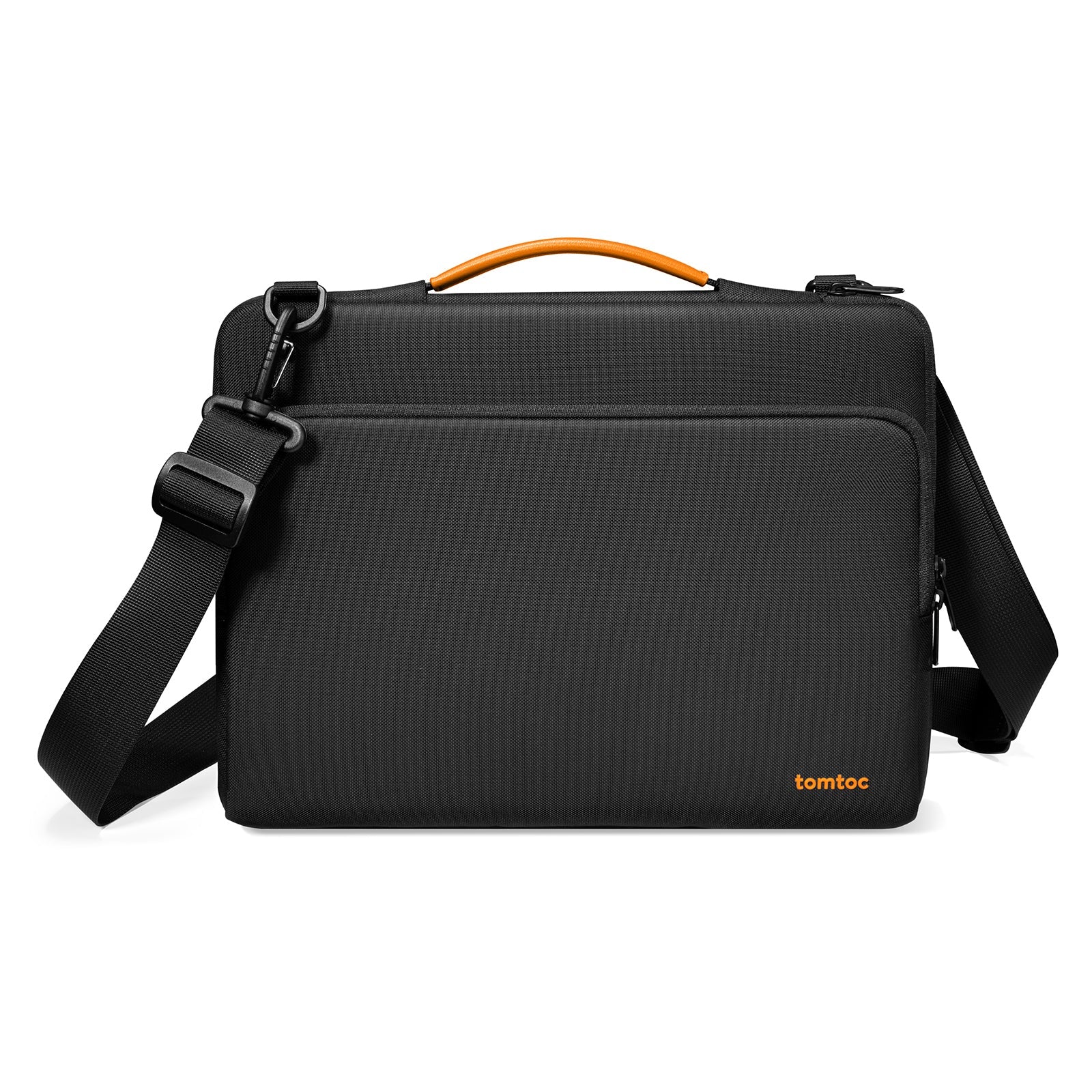 Defender-A40 PC ショルダーバッグ｜15.6-16インチ パソコン対応