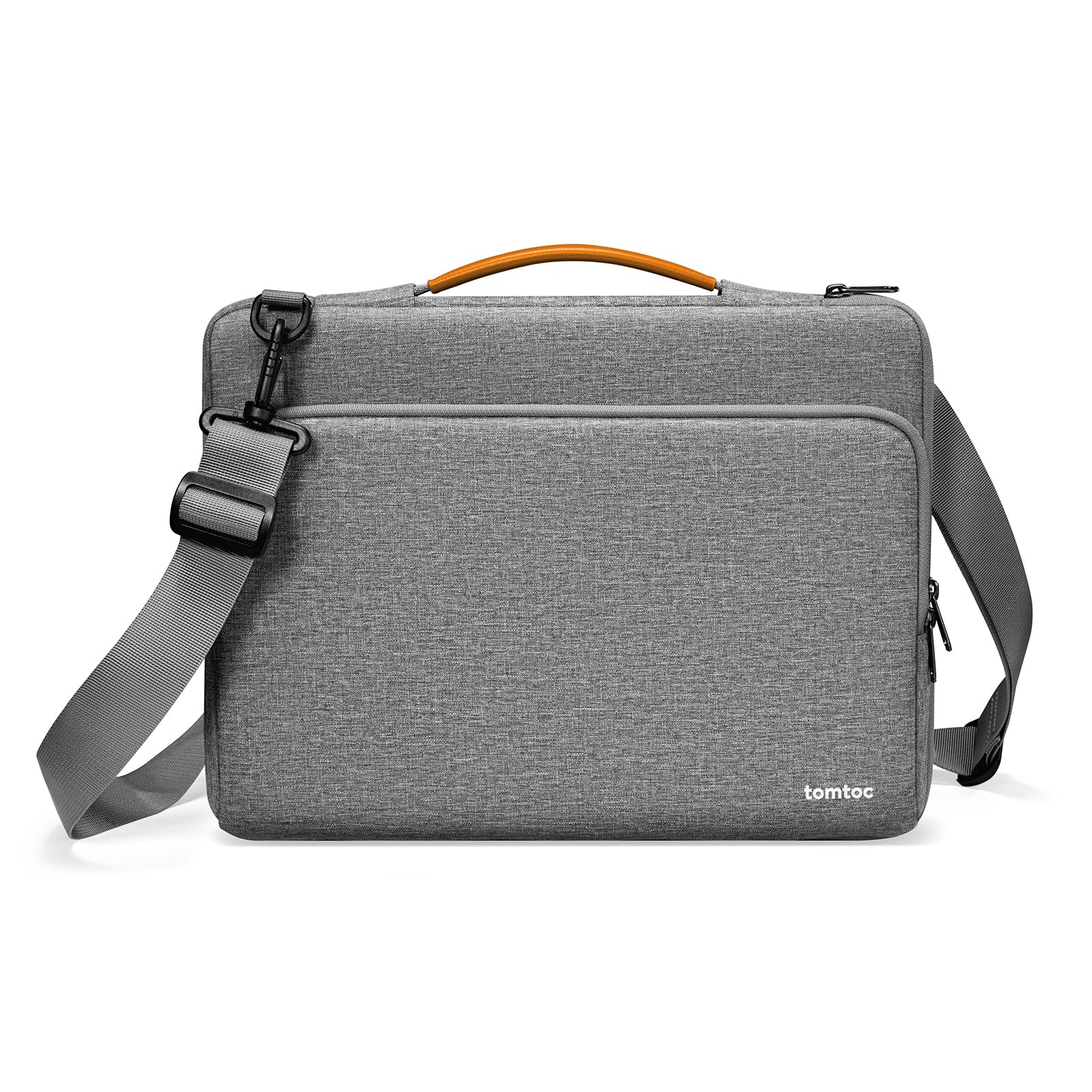 Defender-A40 PC ショルダーバッグ｜15インチ MacBook Air対応