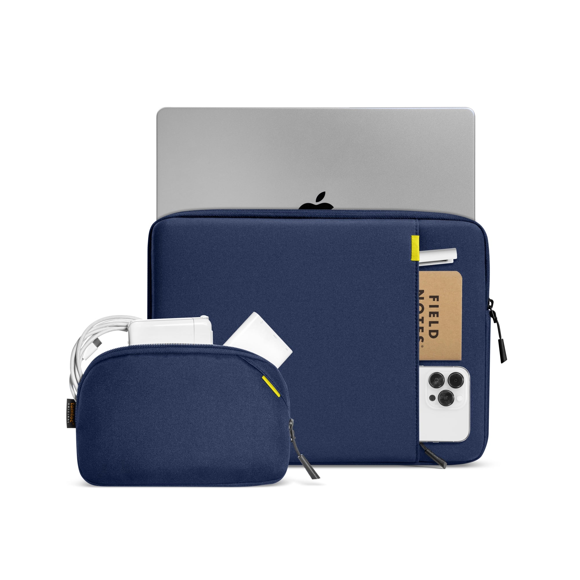 Defender-A13 ノートパソコンスリーブキット 15インチ MacBook Air用