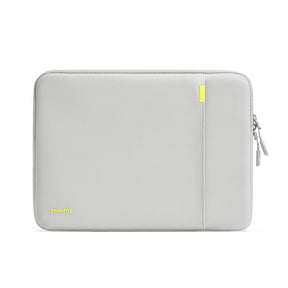 Defender-A13 14インチ MacBook Pro用パソコンケース