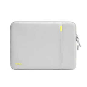 Defender-A13 16インチ MacBook Pro用パソコンケース
