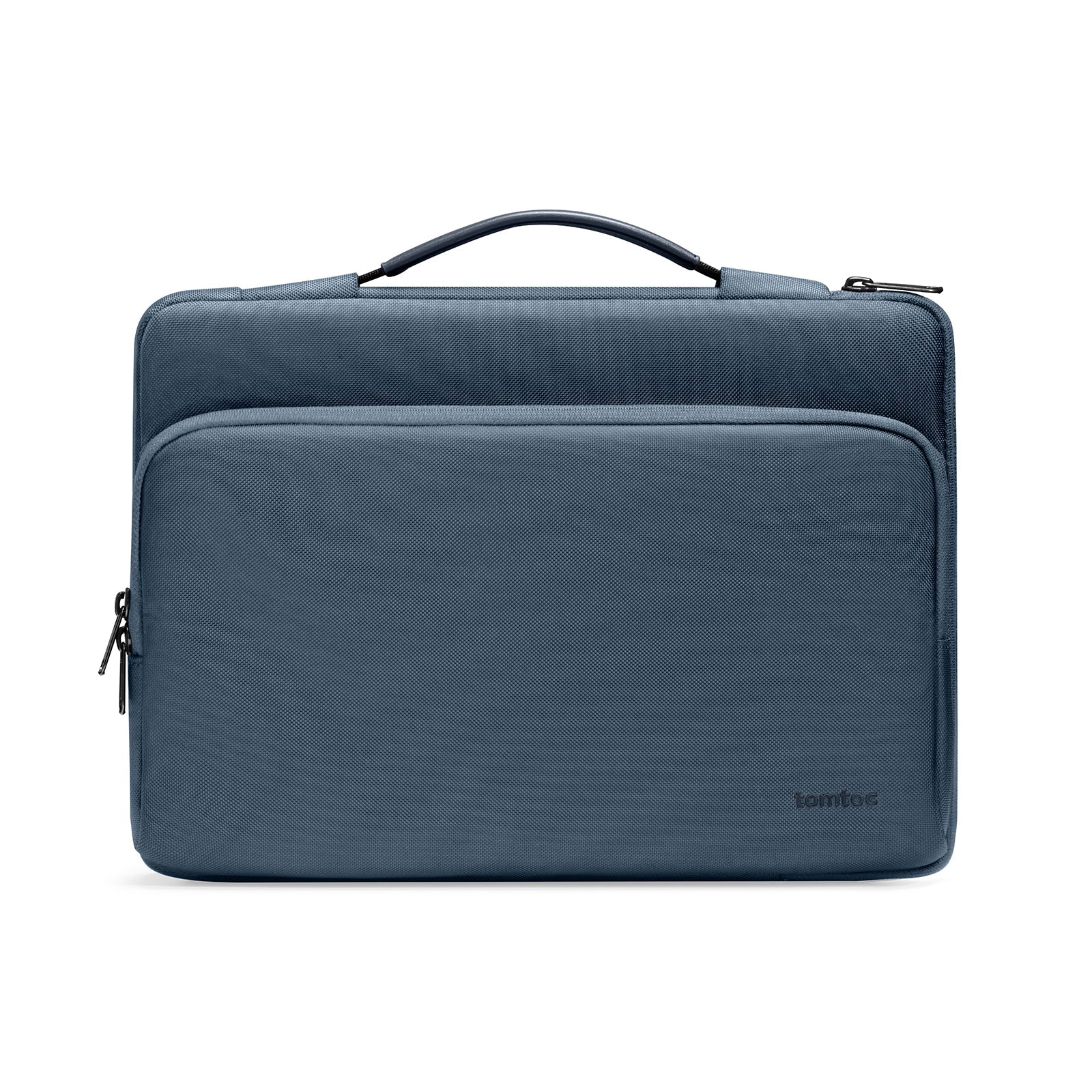 Defender-A14 16インチ MacBook Book用手提げバッグ