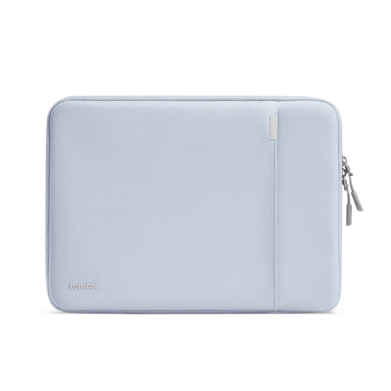 Defender-A13 14インチ MacBook Pro用パソコンケース