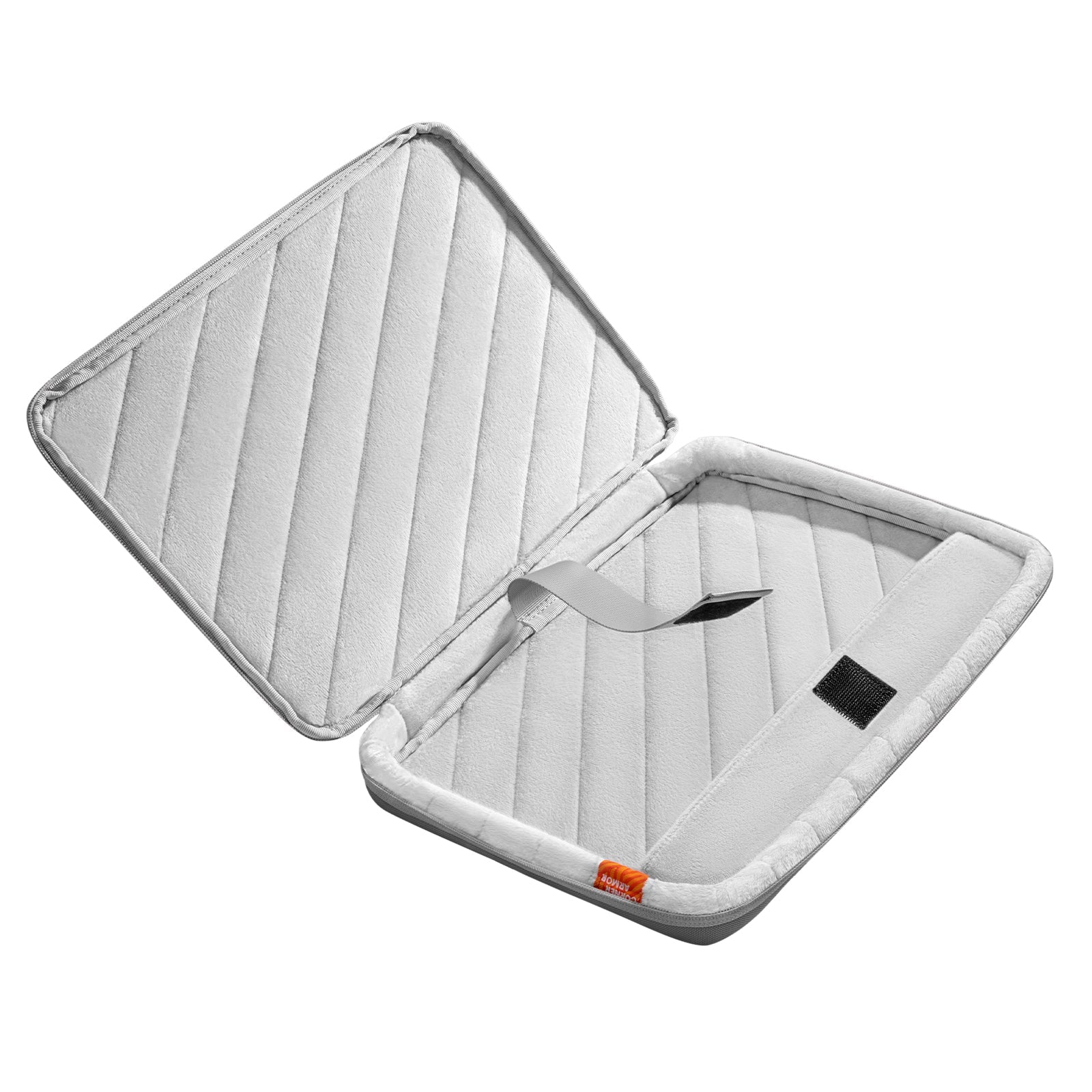 Defender-A22 13-13.6インチMacBook用手提げバッグ