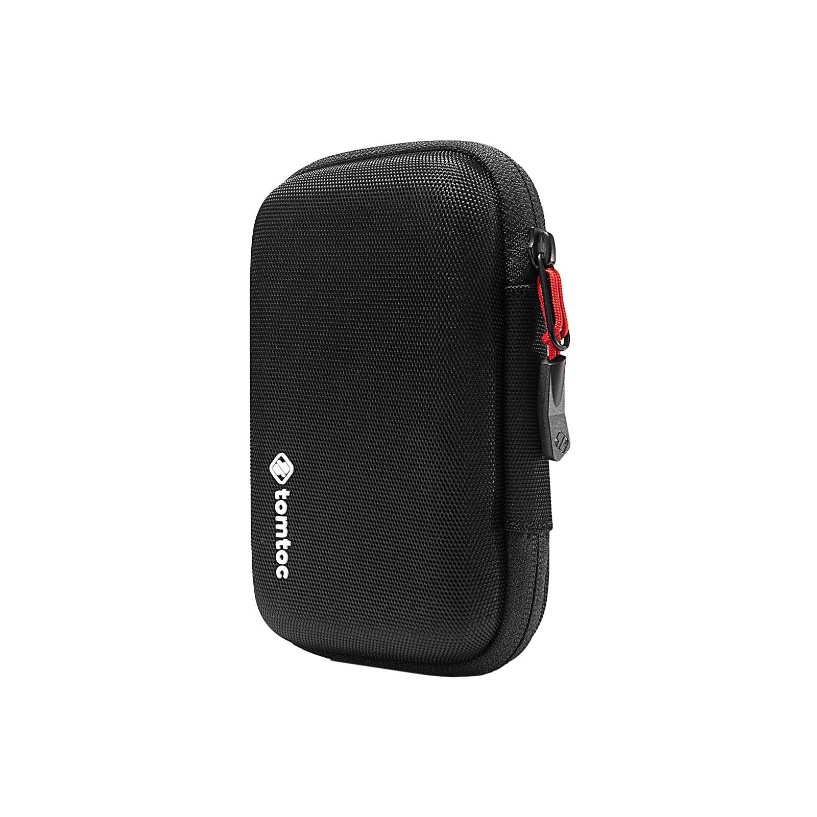 FancyCase-T01 2.5インチ 外付けハードディスク収納ケース