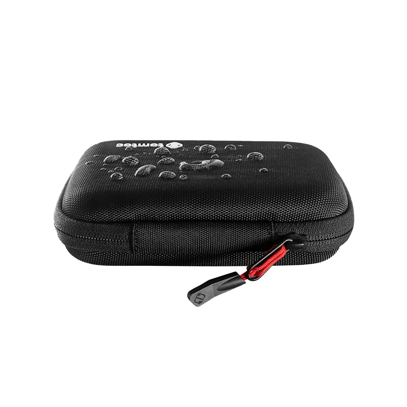 FancyCase-T01 2.5インチ 外付けハードディスク収納ケース